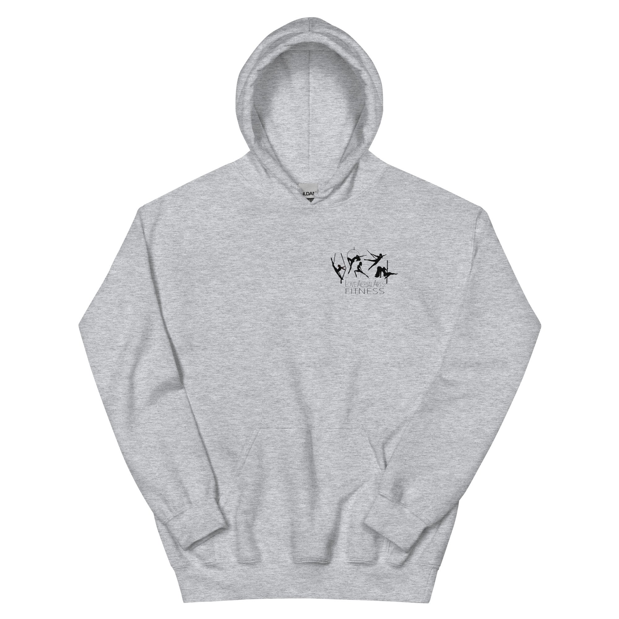 unisex-heavy-blend-hoodie-sport-grey-front-69e0d923176d7.jpg