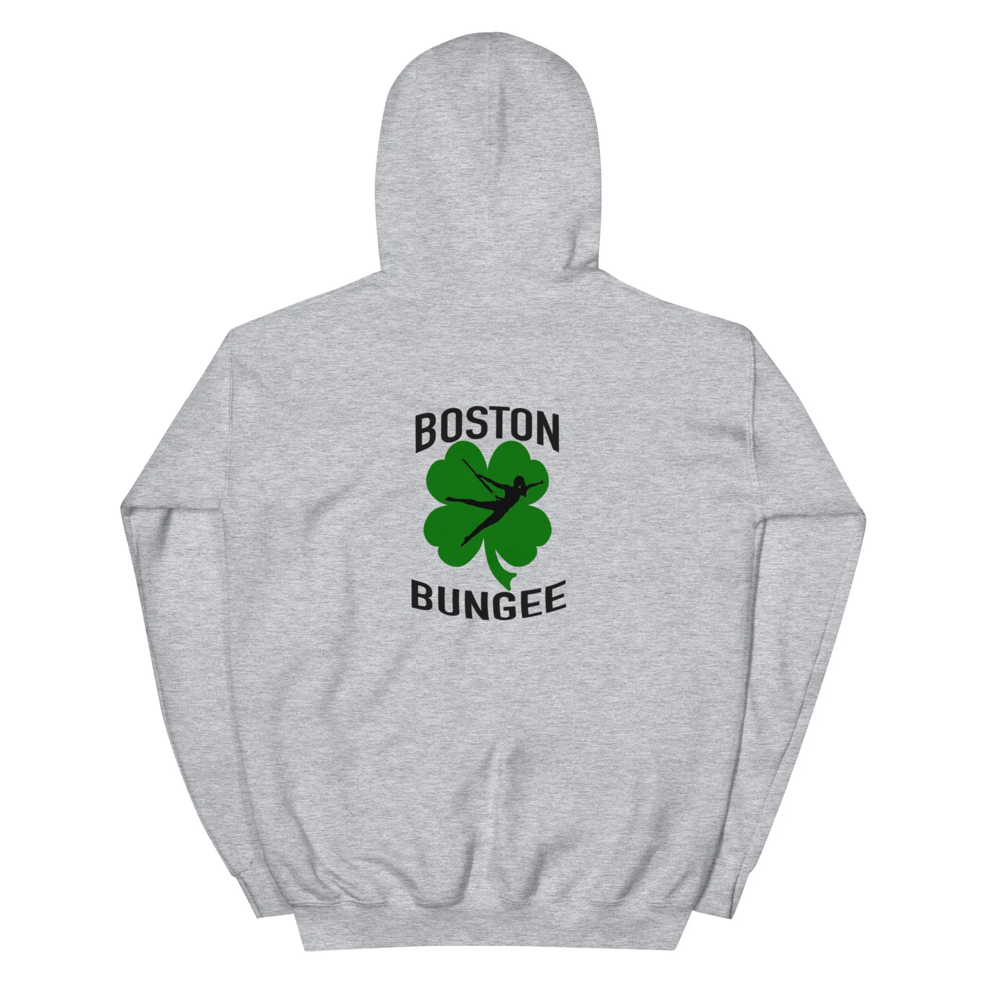 unisex-heavy-blend-hoodie-sport-grey-back-69e0d9231d438.jpg