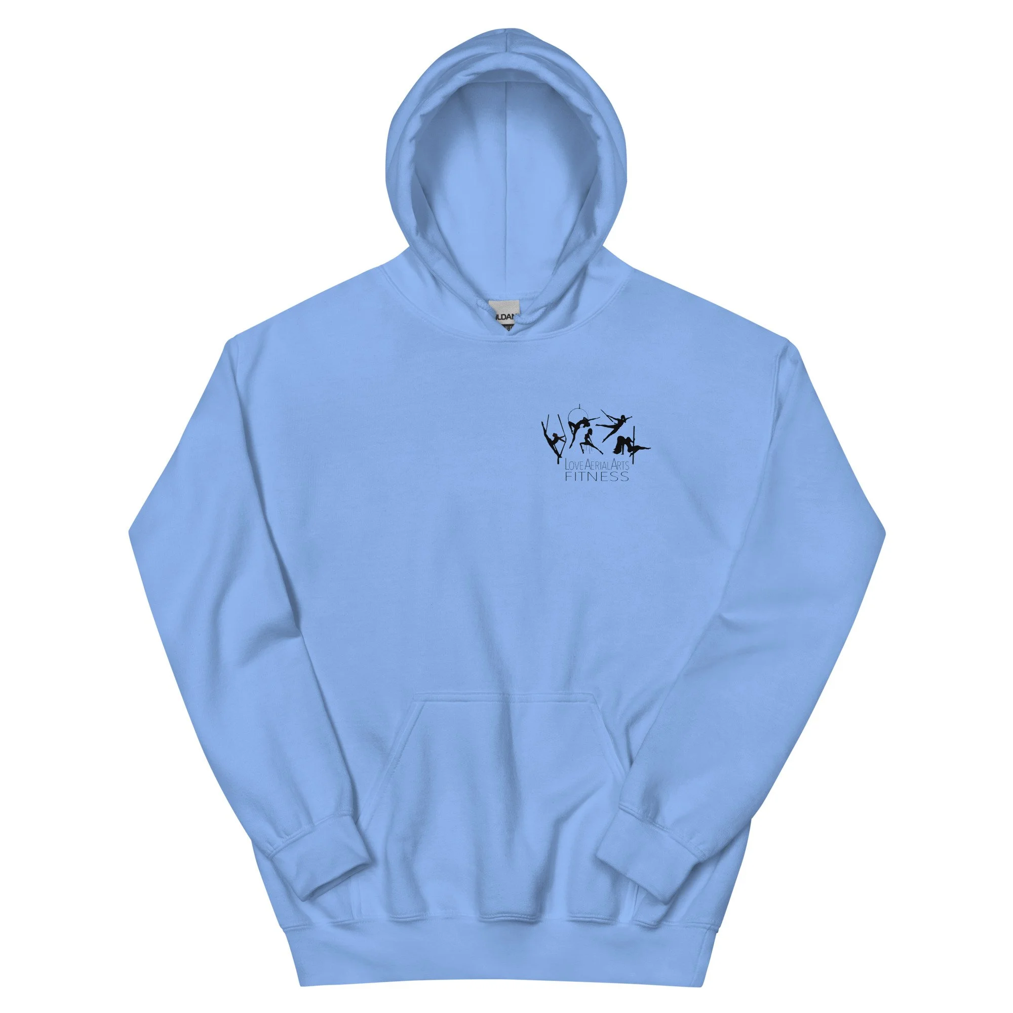 unisex-heavy-blend-hoodie-carolina-blue-front-69e0d92323822.jpg