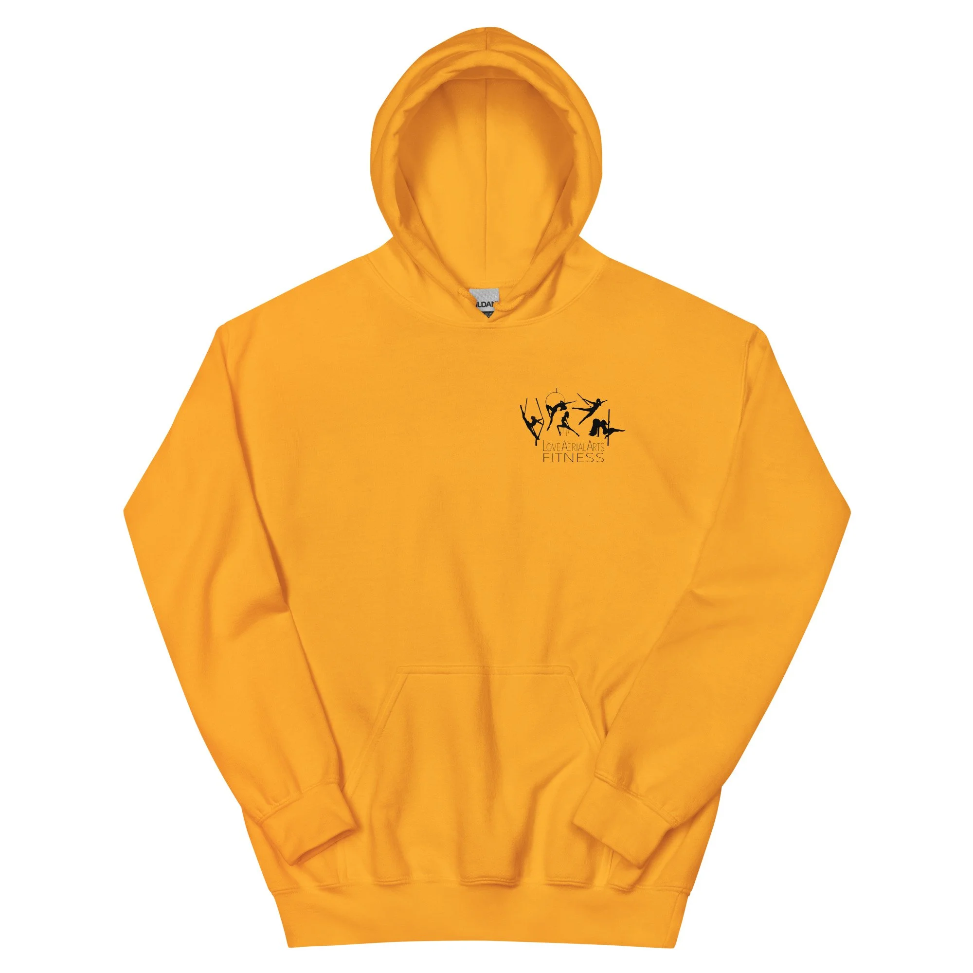 unisex-heavy-blend-hoodie-gold-front-69e0d92332e48.jpg