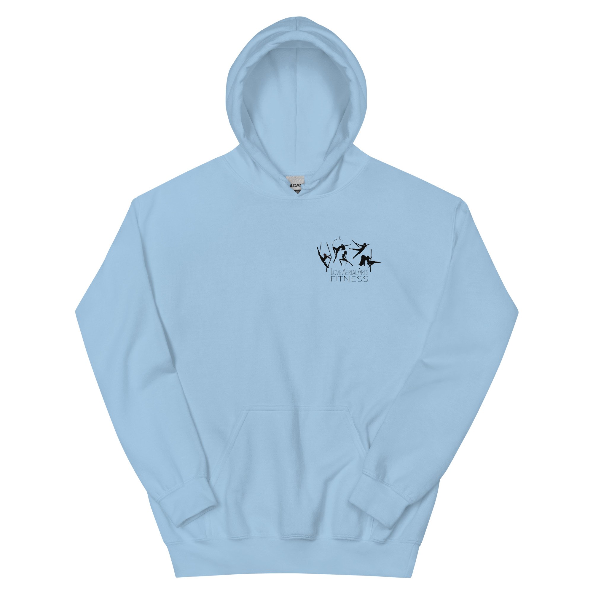 unisex-heavy-blend-hoodie-light-blue-front-69e0d92348b06.jpg