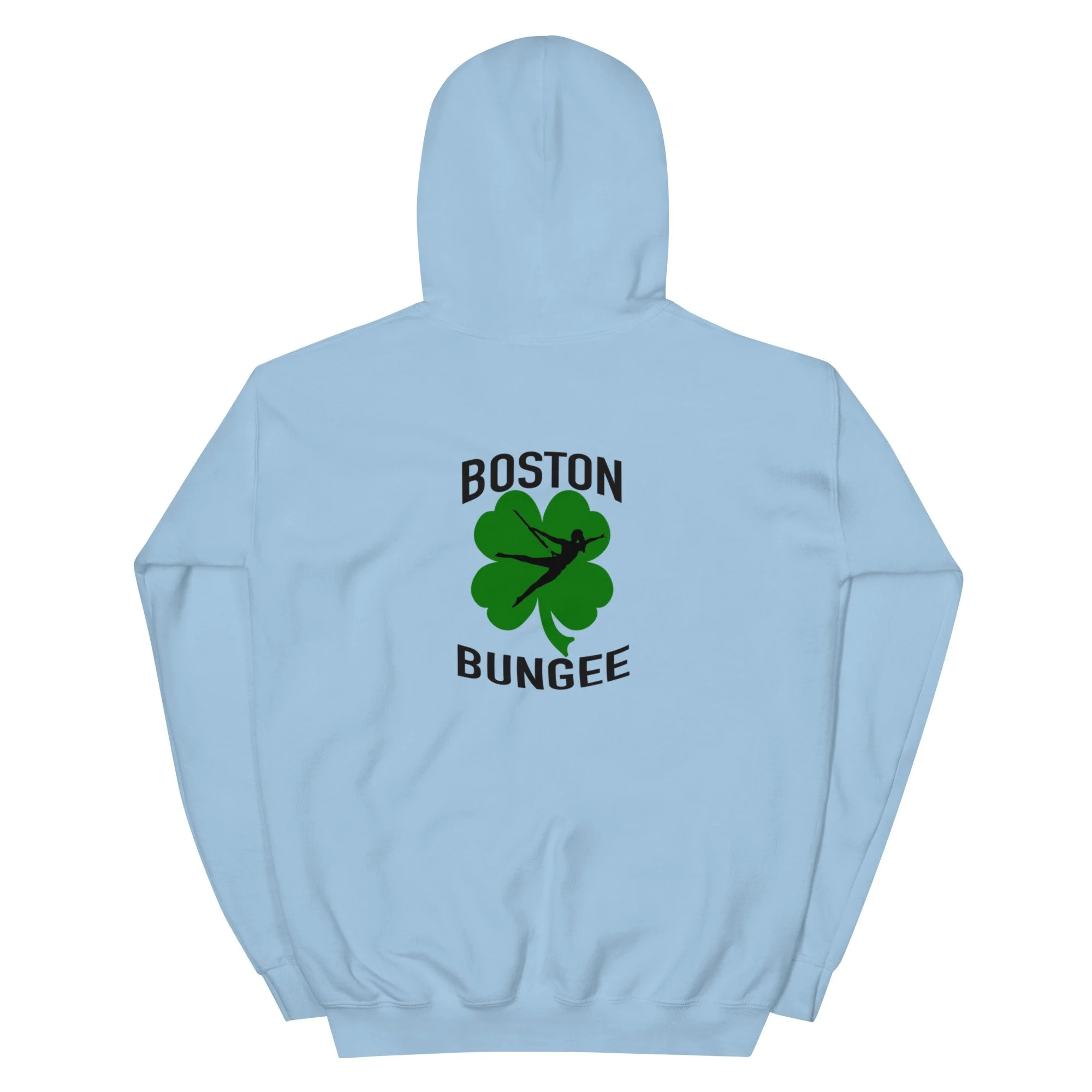 unisex-heavy-blend-hoodie-light-blue-back-69e0d923548aa.jpg