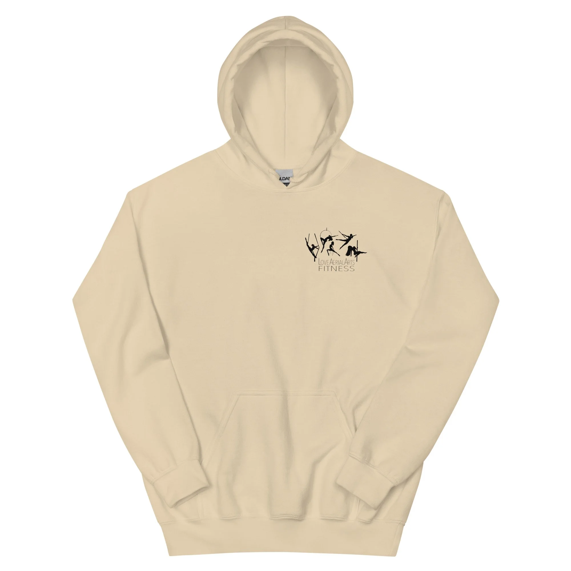 unisex-heavy-blend-hoodie-sand-front-69e0d9235e389.jpg