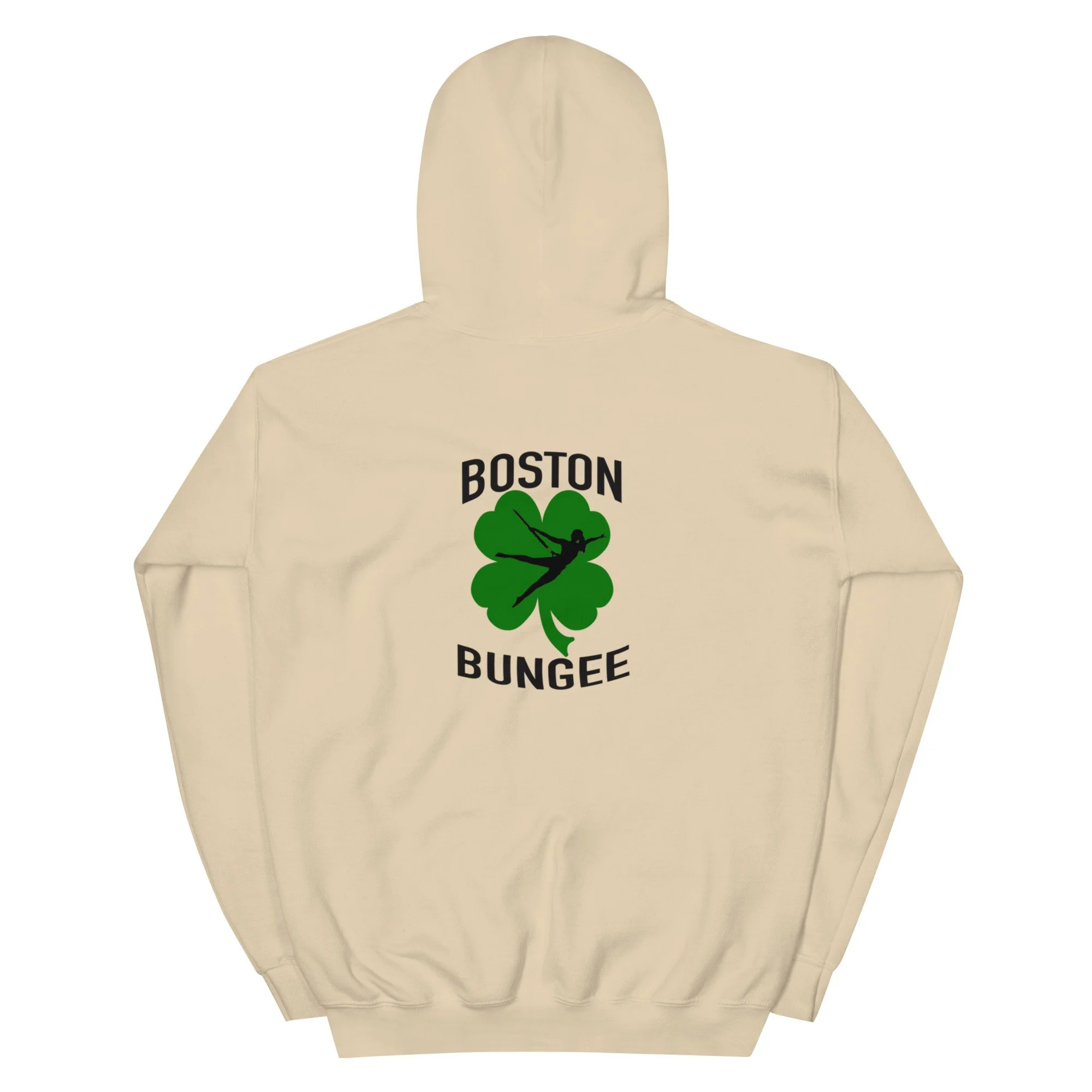unisex-heavy-blend-hoodie-sand-back-69e0d9236954a.jpg