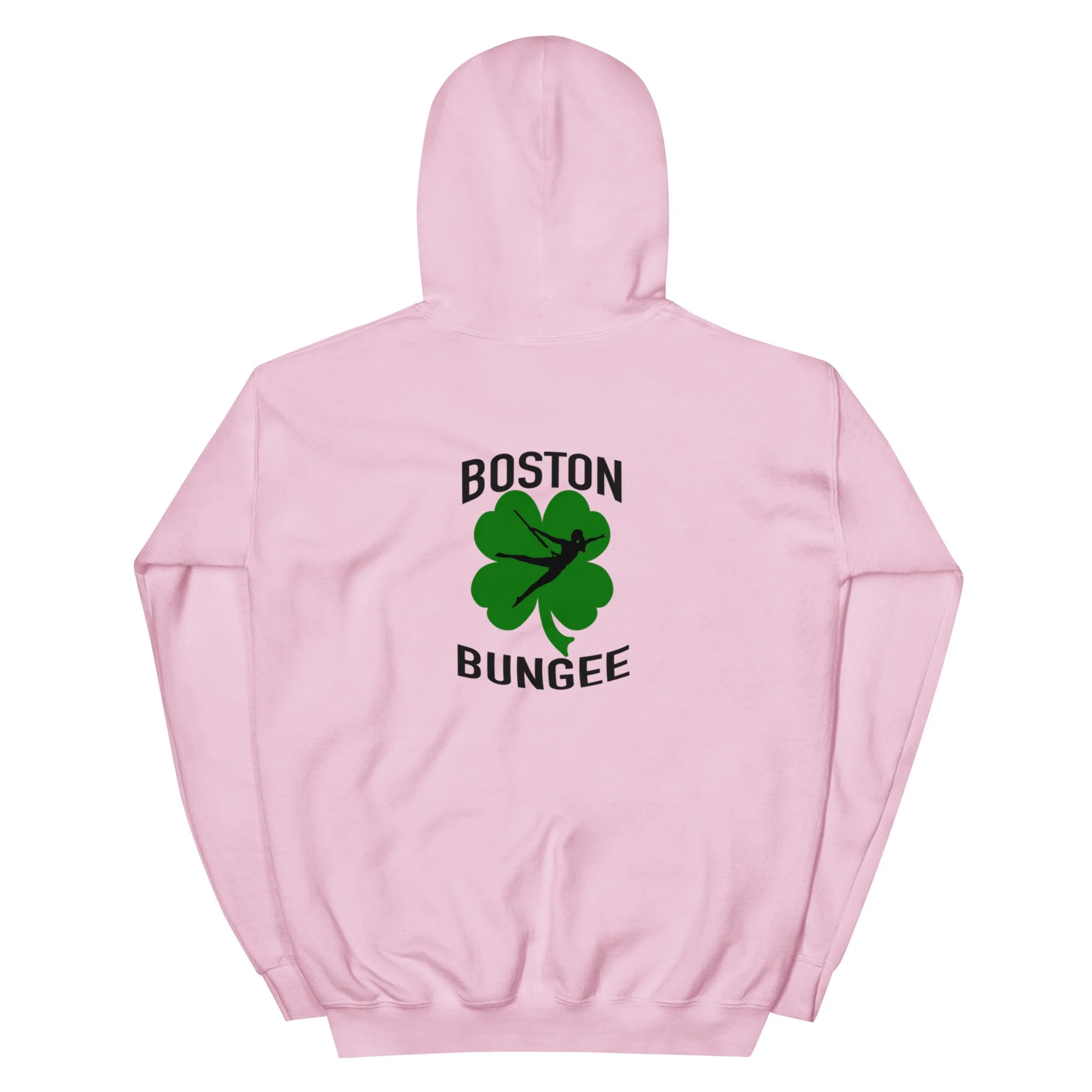 unisex-heavy-blend-hoodie-light-pink-back-69e0d923844b4.jpg