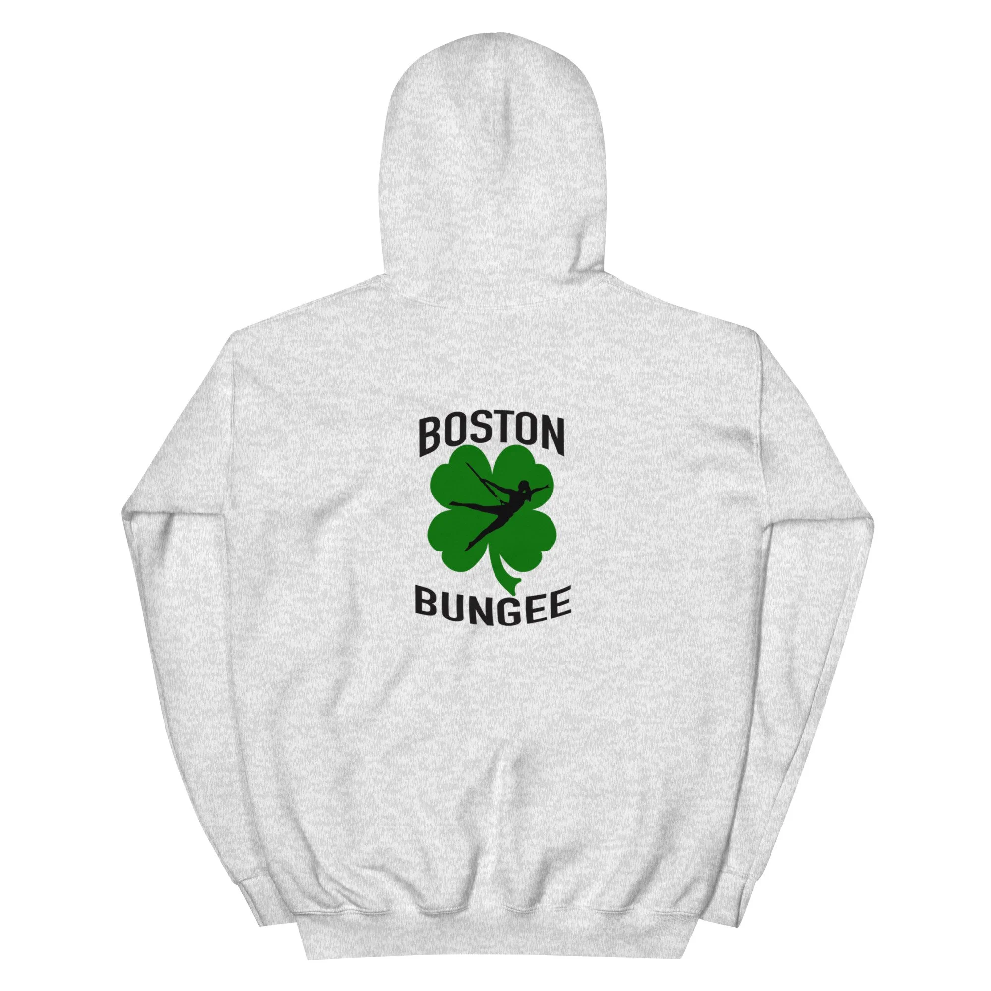 unisex-heavy-blend-hoodie-ash-back-69e0d923a4df5.jpg