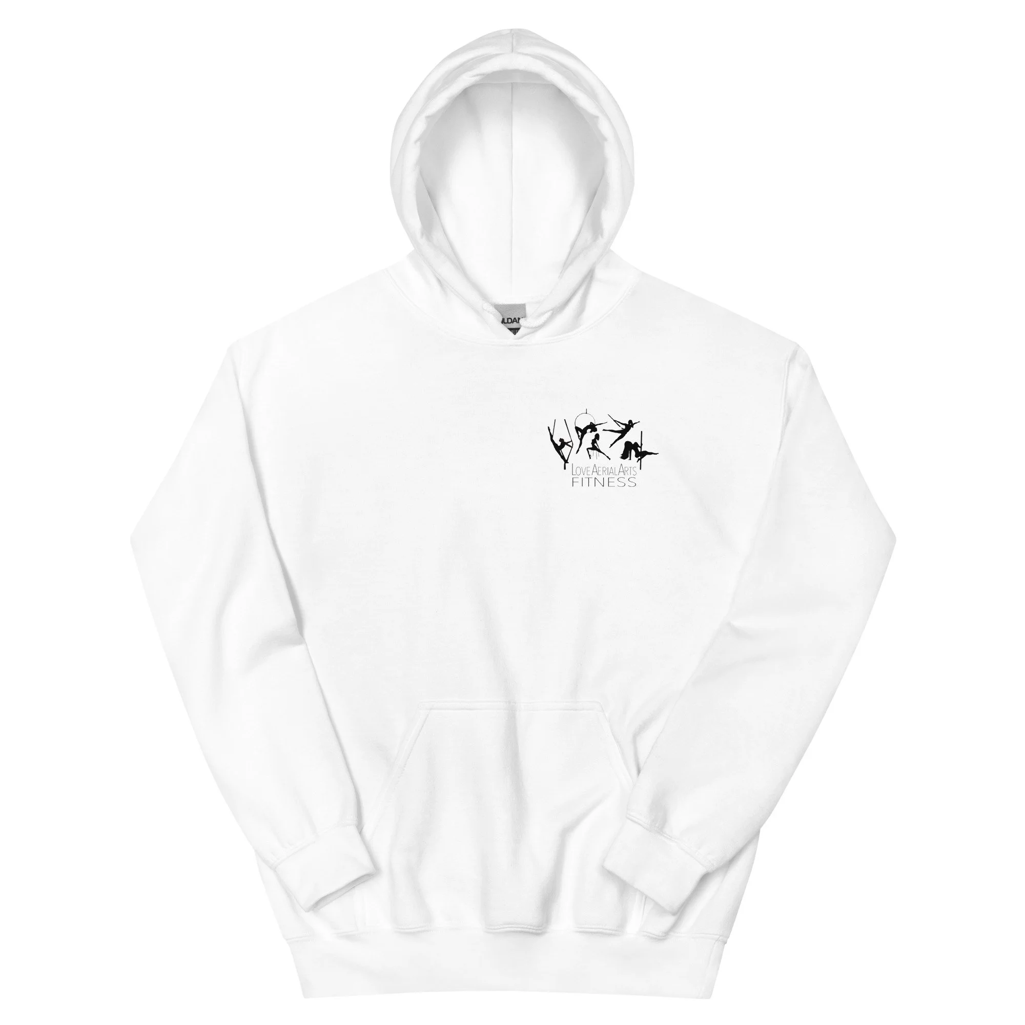 unisex-heavy-blend-hoodie-white-front-69e0d923b4da5.jpg