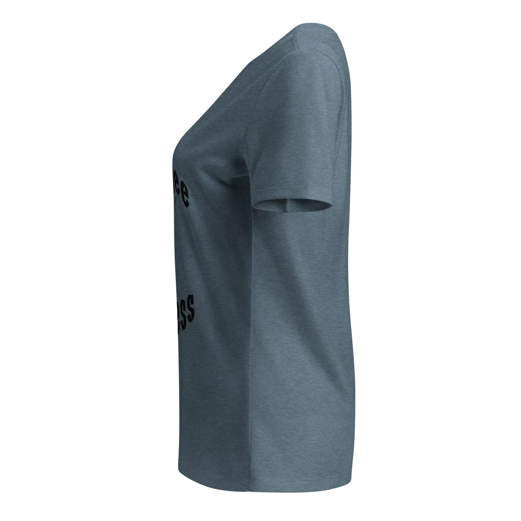 womens-relaxed-v-neck-t-shirt-heather-slate-left-69e0d9f7749a3.jpg