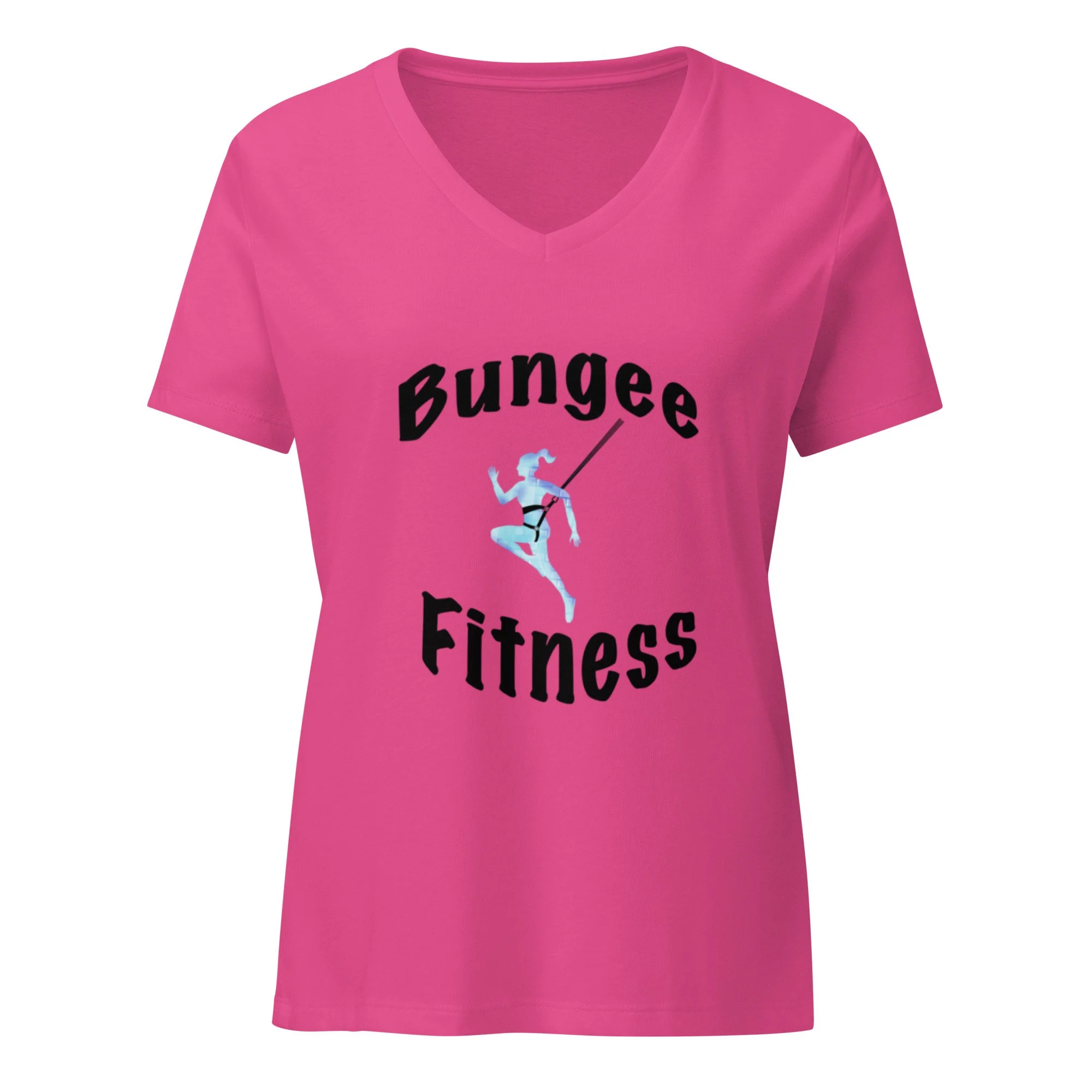 womens-relaxed-v-neck-t-shirt-berry-front-69e0d9f775649.jpg