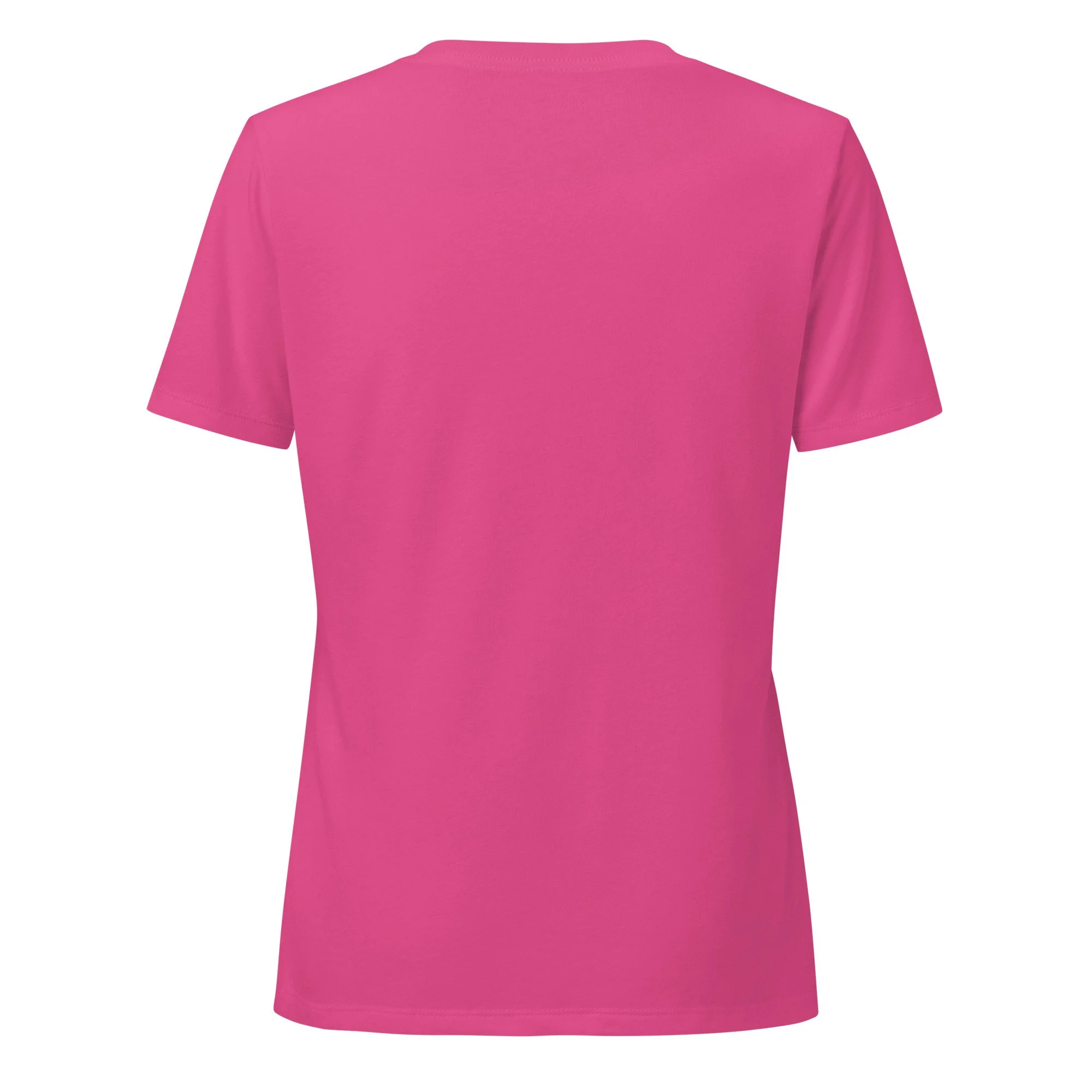womens-relaxed-v-neck-t-shirt-berry-back-69e0d9f775df3.jpg