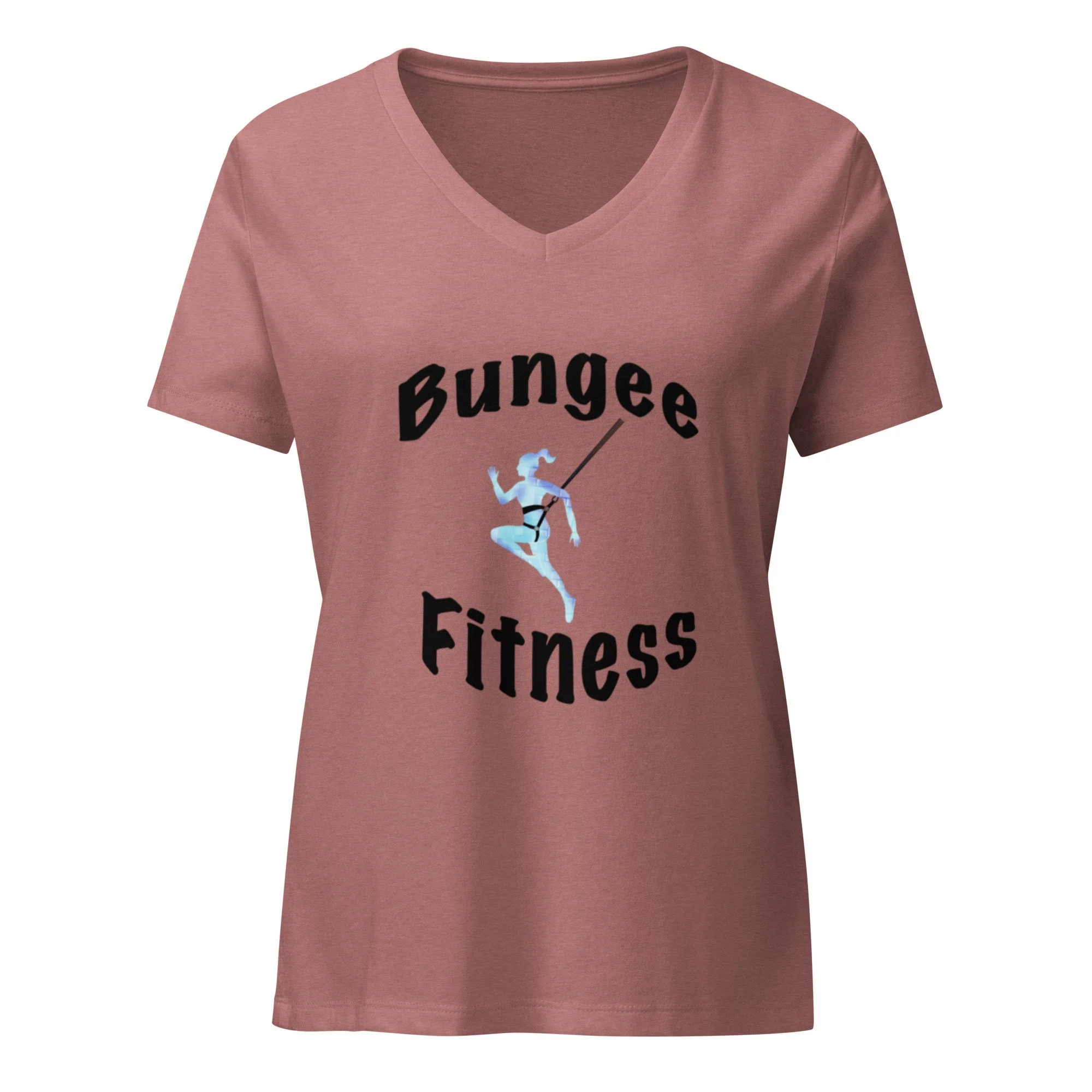 womens-relaxed-v-neck-t-shirt-heather-mauve-front-69e0d9f77722b.jpg