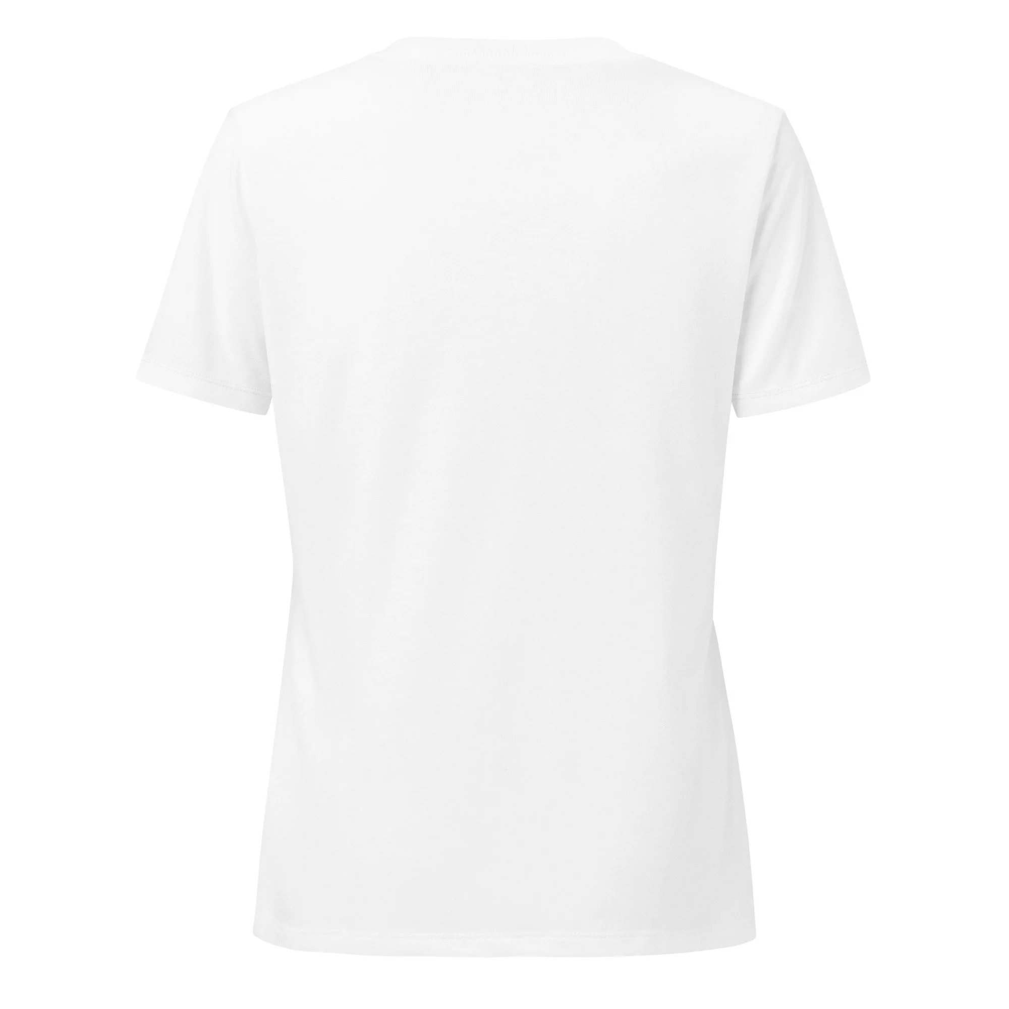 womens-relaxed-v-neck-t-shirt-solid-white-blend-back-69e0d9f77c4f7.jpg