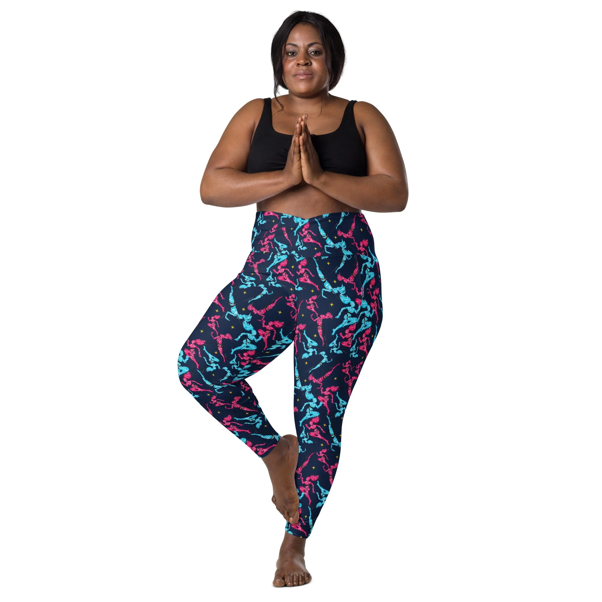 all-over-print-recycled-crossover-leggings-with-pockets-white-front-2-69e0e69477369.jpg