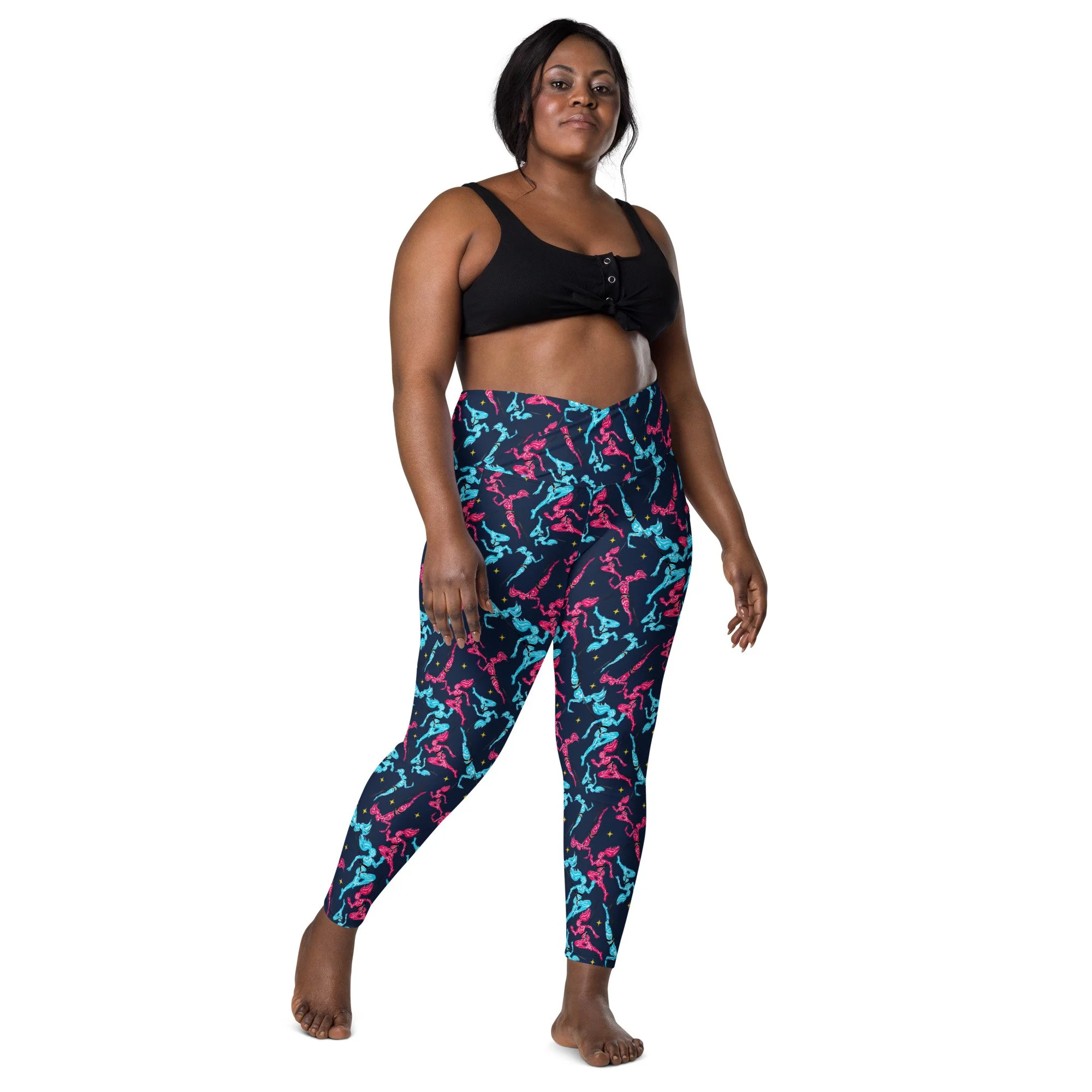 all-over-print-recycled-crossover-leggings-with-pockets-white-front-69e0e69478c80.jpg