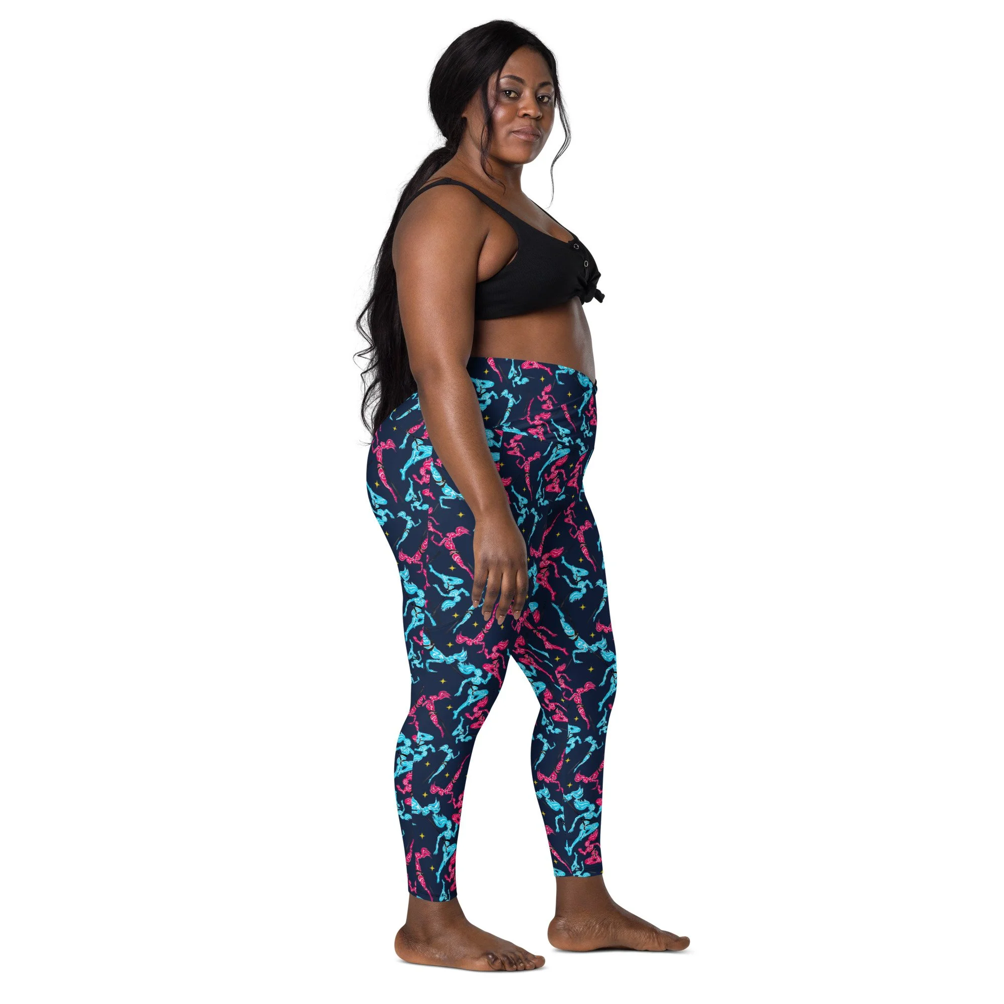 all-over-print-recycled-crossover-leggings-with-pockets-white-right-69e0e69478dcd.jpg