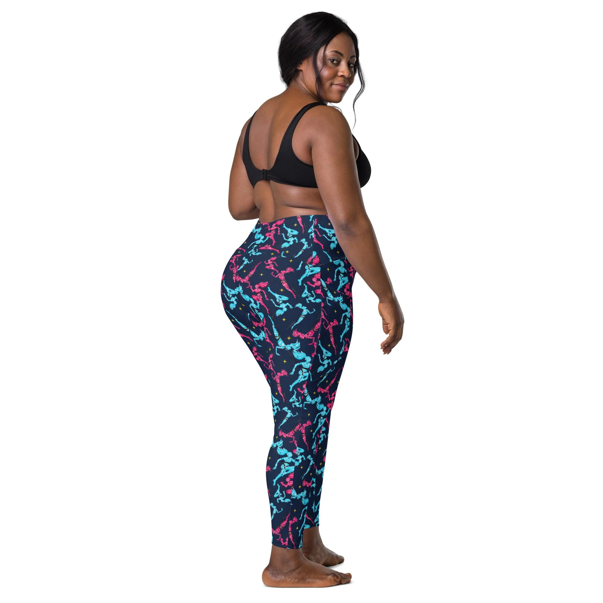 all-over-print-recycled-crossover-leggings-with-pockets-white-right-back-69e0e69478eba.jpg