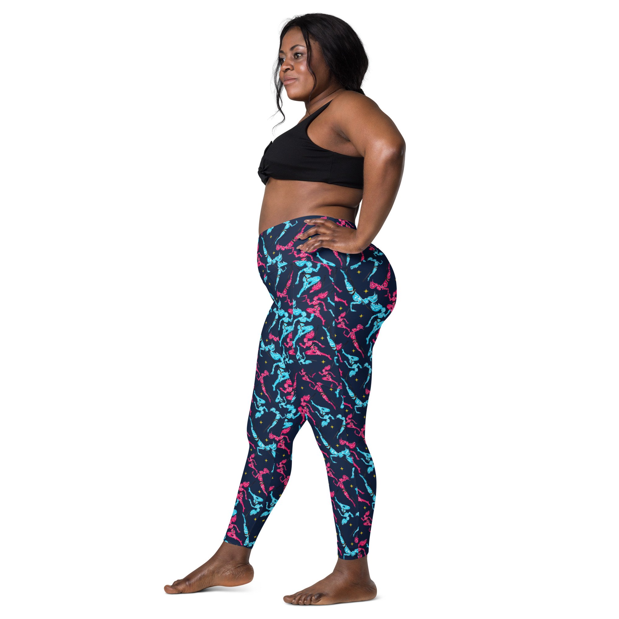 all-over-print-recycled-crossover-leggings-with-pockets-white-left-69e0e6947911a.jpg