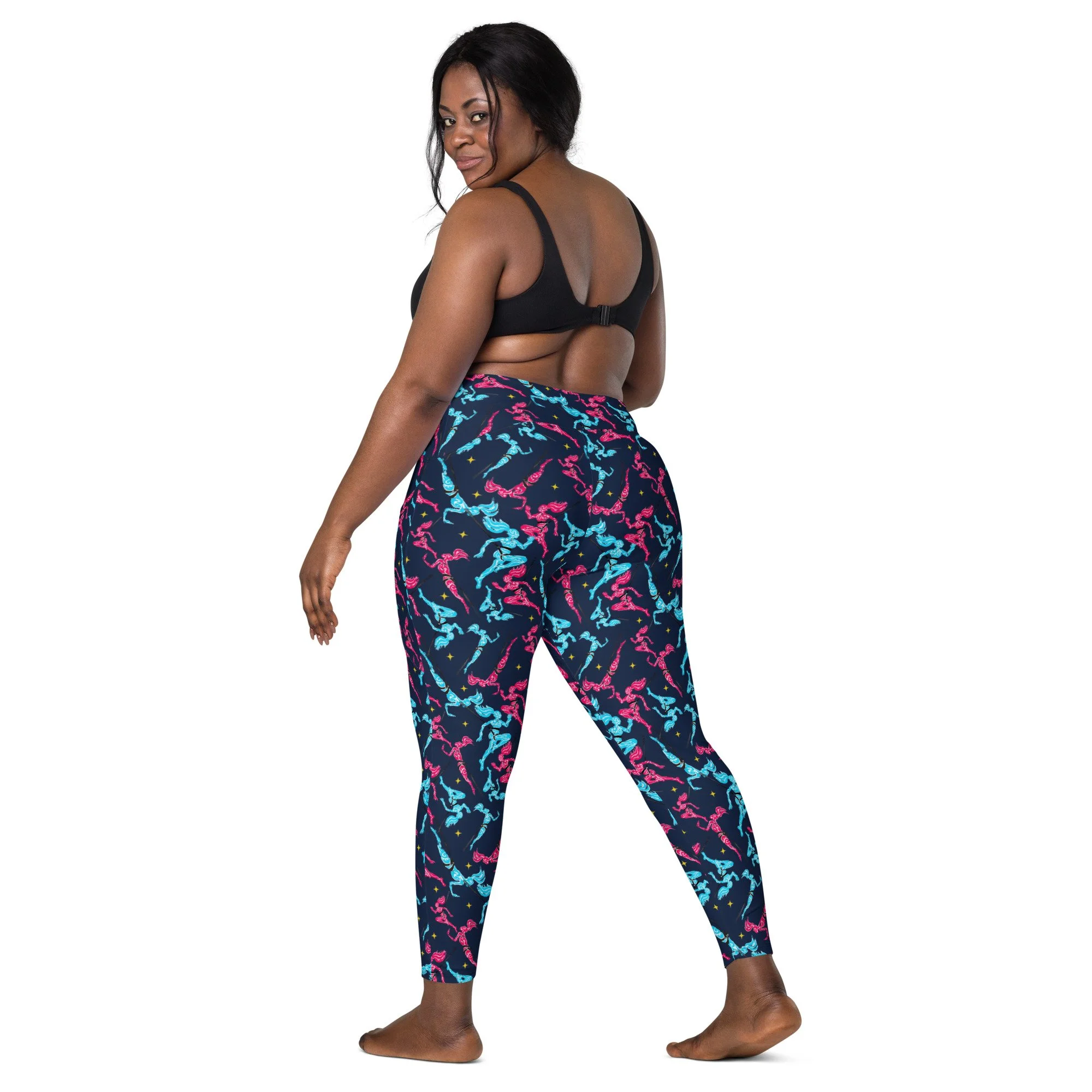 all-over-print-recycled-crossover-leggings-with-pockets-white-left-back-69e0e69479261.jpg