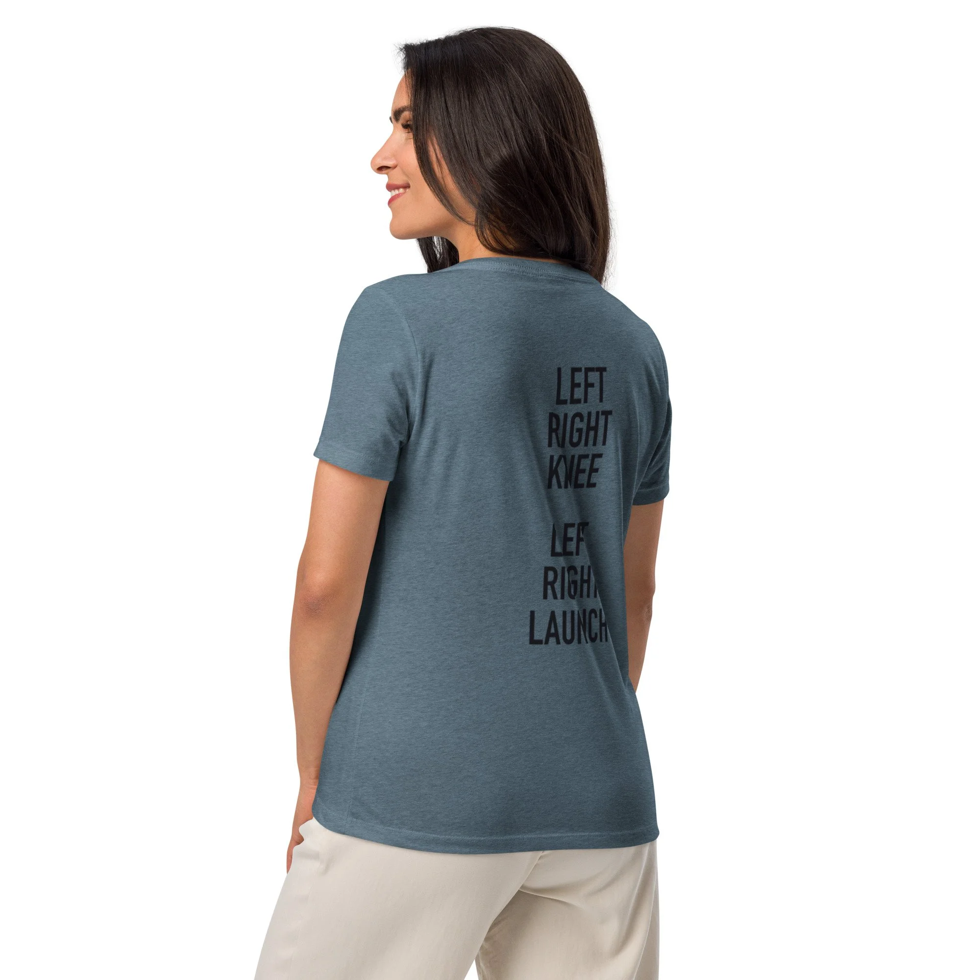 womens-relaxed-v-neck-t-shirt-heather-slate-back-69e0eb5bac4fe.jpg