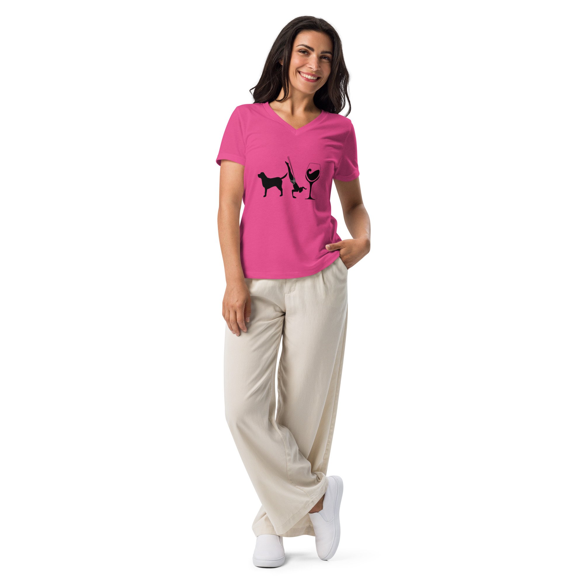 womens-relaxed-v-neck-t-shirt-berry-front-69e0eb5bacacc.jpg