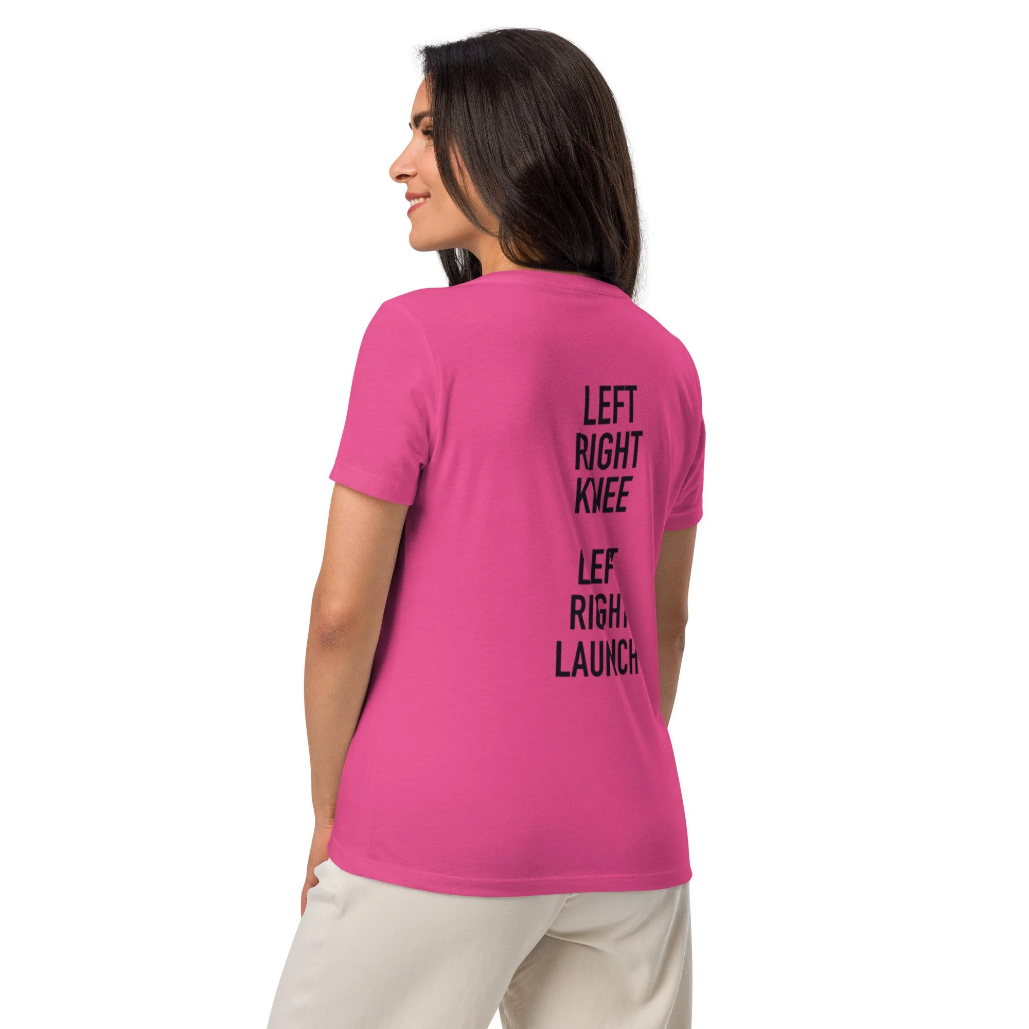 womens-relaxed-v-neck-t-shirt-berry-back-69e0eb5bad3ea.jpg