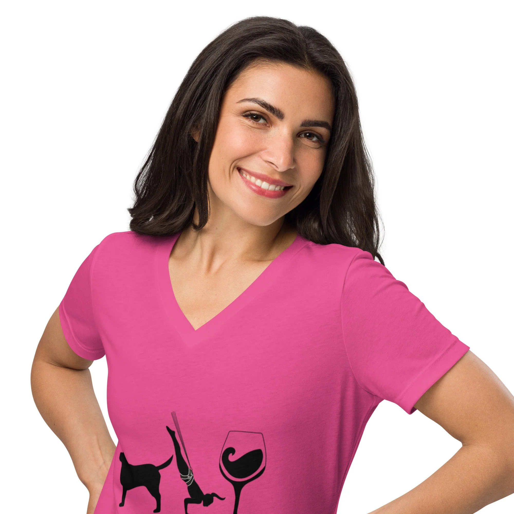 womens-relaxed-v-neck-t-shirt-berry-front-2-69e0eb5badcdf.jpg