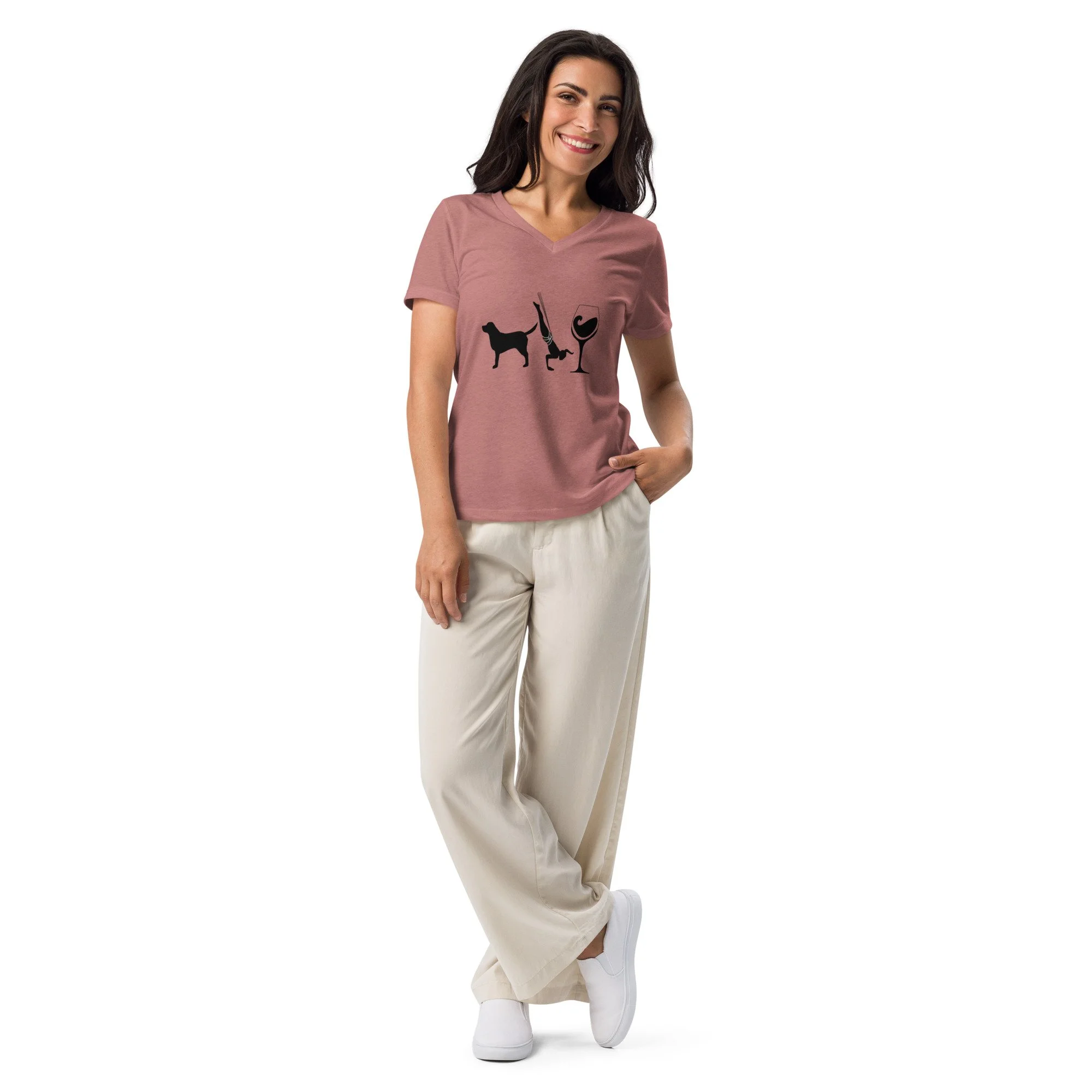 womens-relaxed-v-neck-t-shirt-heather-mauve-front-69e0eb5bae7d4.jpg