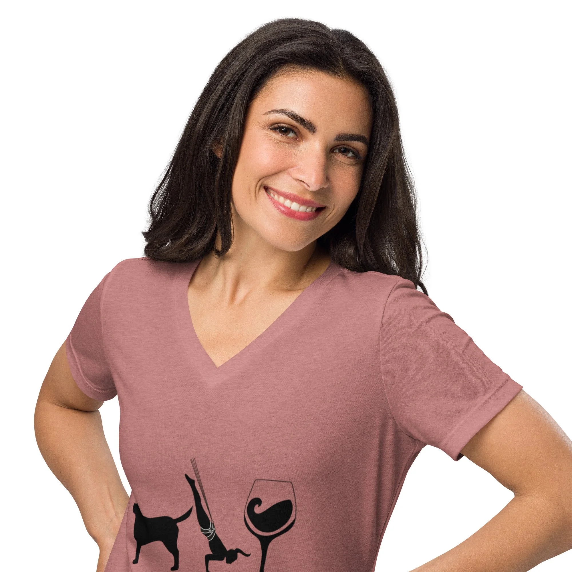 womens-relaxed-v-neck-t-shirt-heather-mauve-front-2-69e0eb5baf61c.jpg