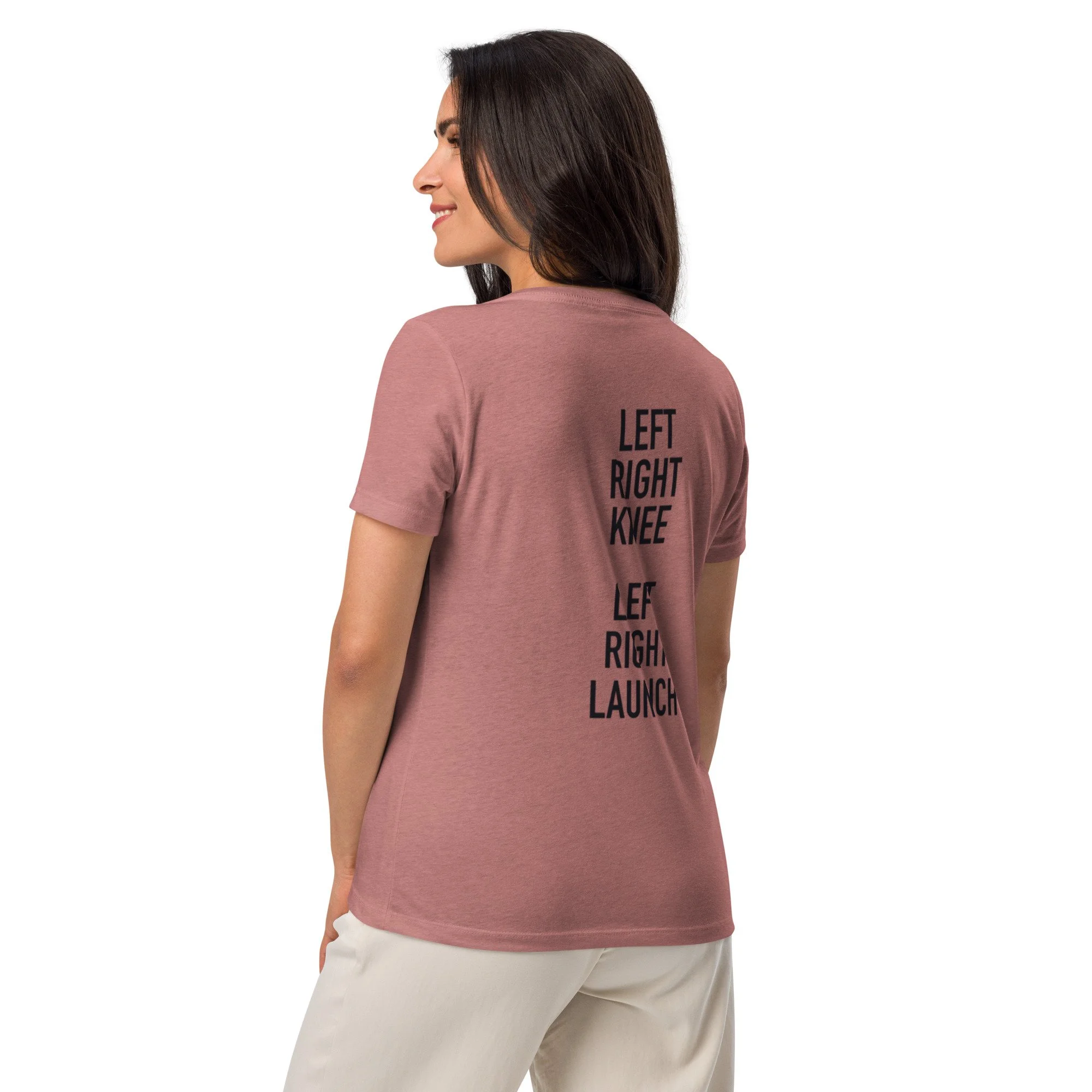 womens-relaxed-v-neck-t-shirt-heather-mauve-back-69e0eb5bb0424.jpg