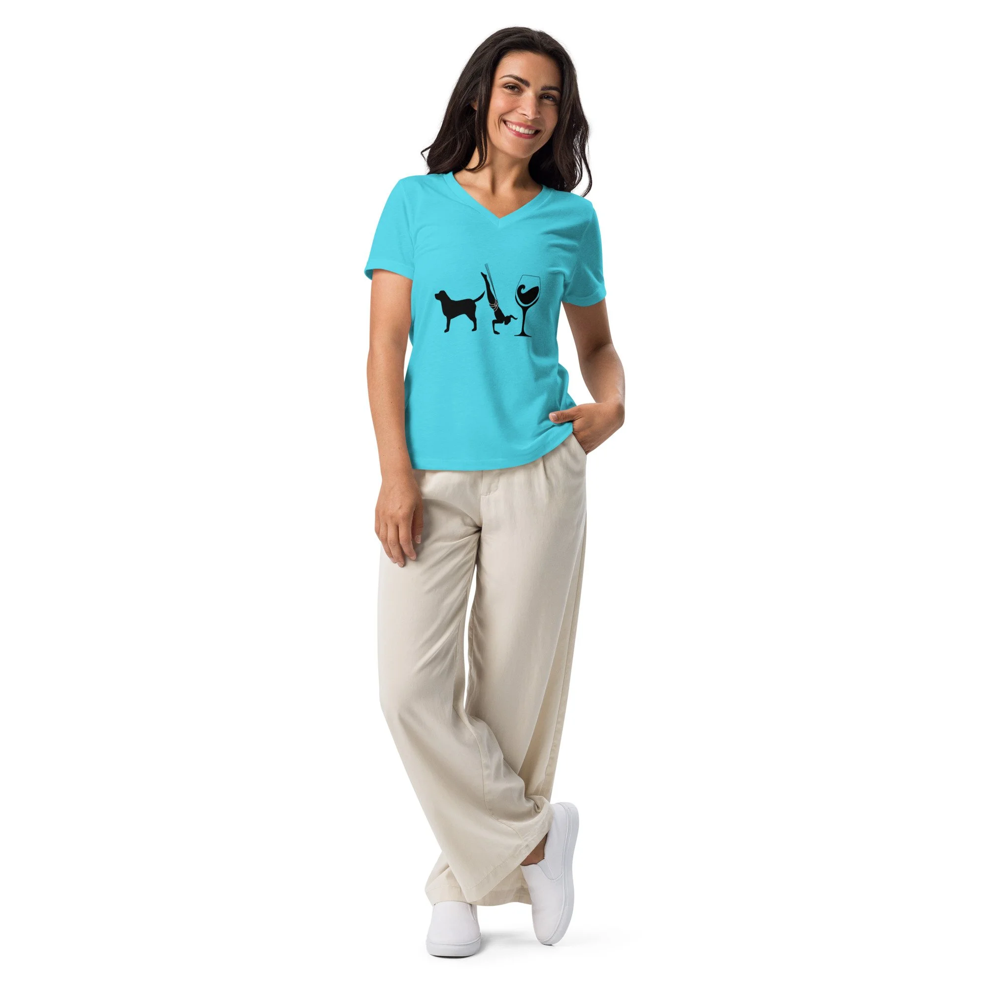 womens-relaxed-v-neck-t-shirt-turquoise-front-69e0eb5bb1409.jpg