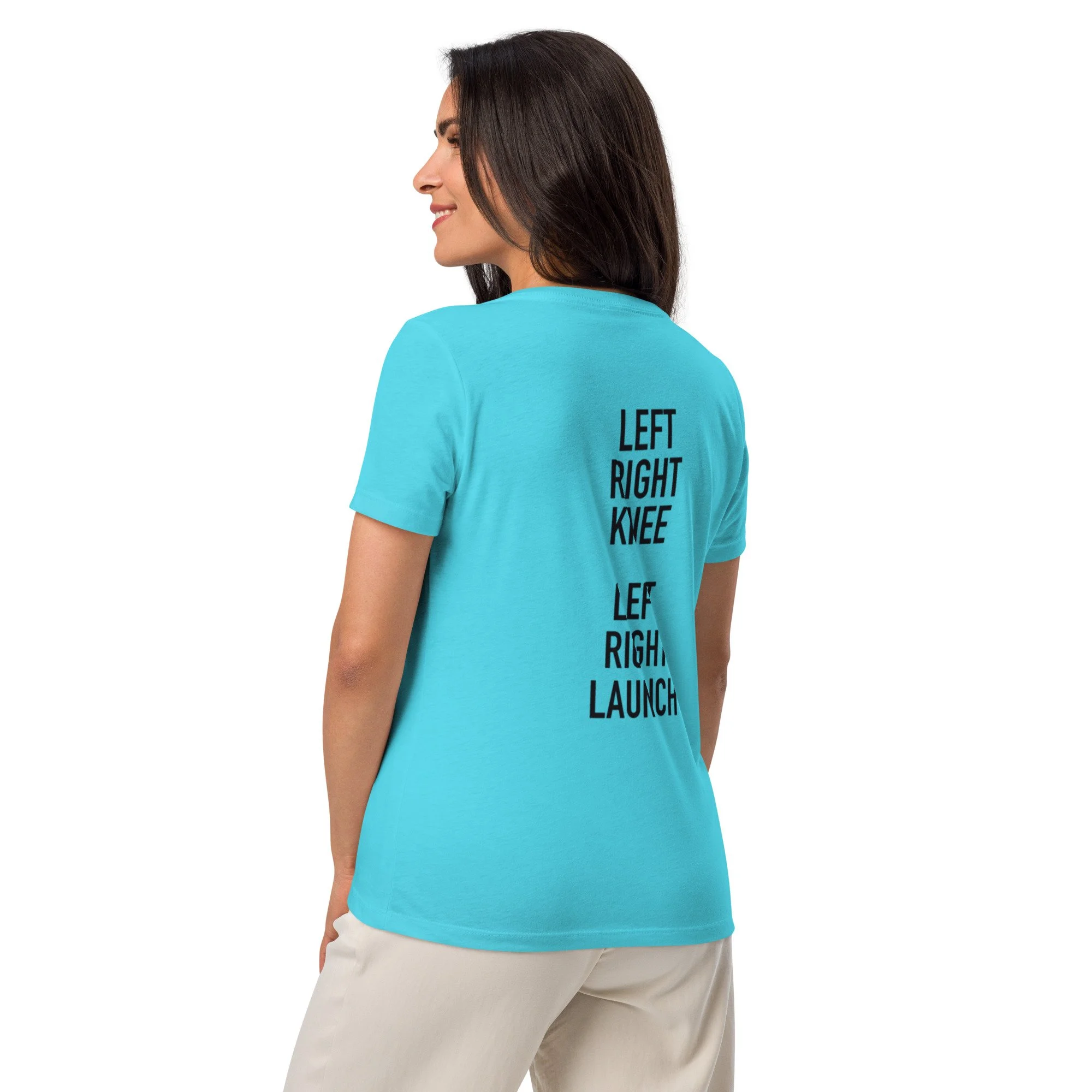 womens-relaxed-v-neck-t-shirt-turquoise-back-69e0eb5bb275e.jpg