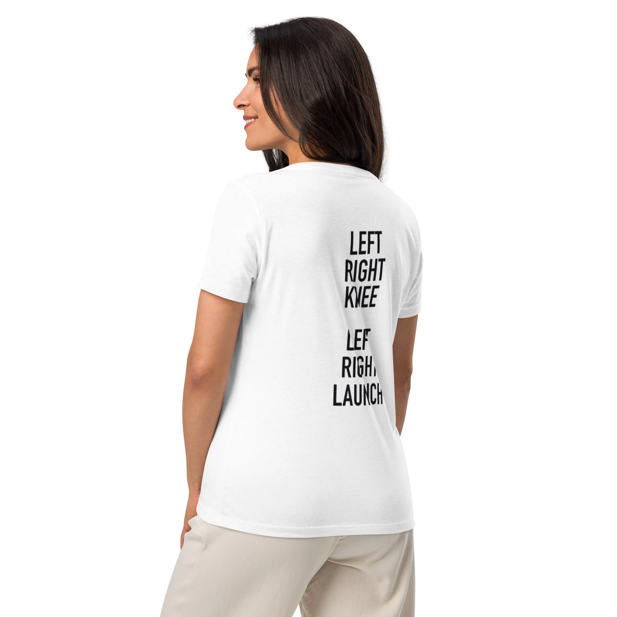 womens-relaxed-v-neck-t-shirt-solid-white-blend-back-69e0eb5bb67e0.jpg