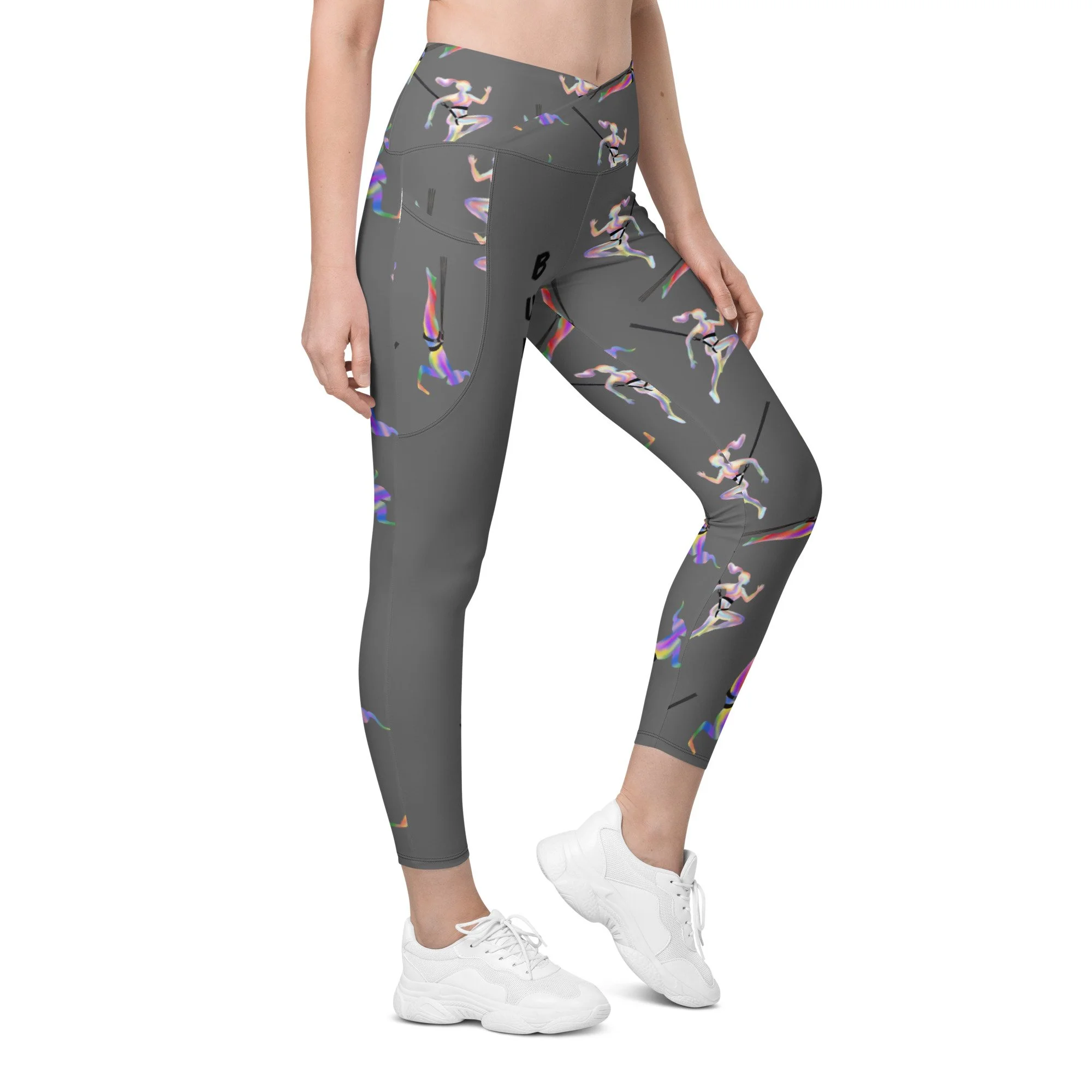 all-over-print-recycled-crossover-leggings-with-pockets-white-right-front-69e0ebc35c5ee.jpg