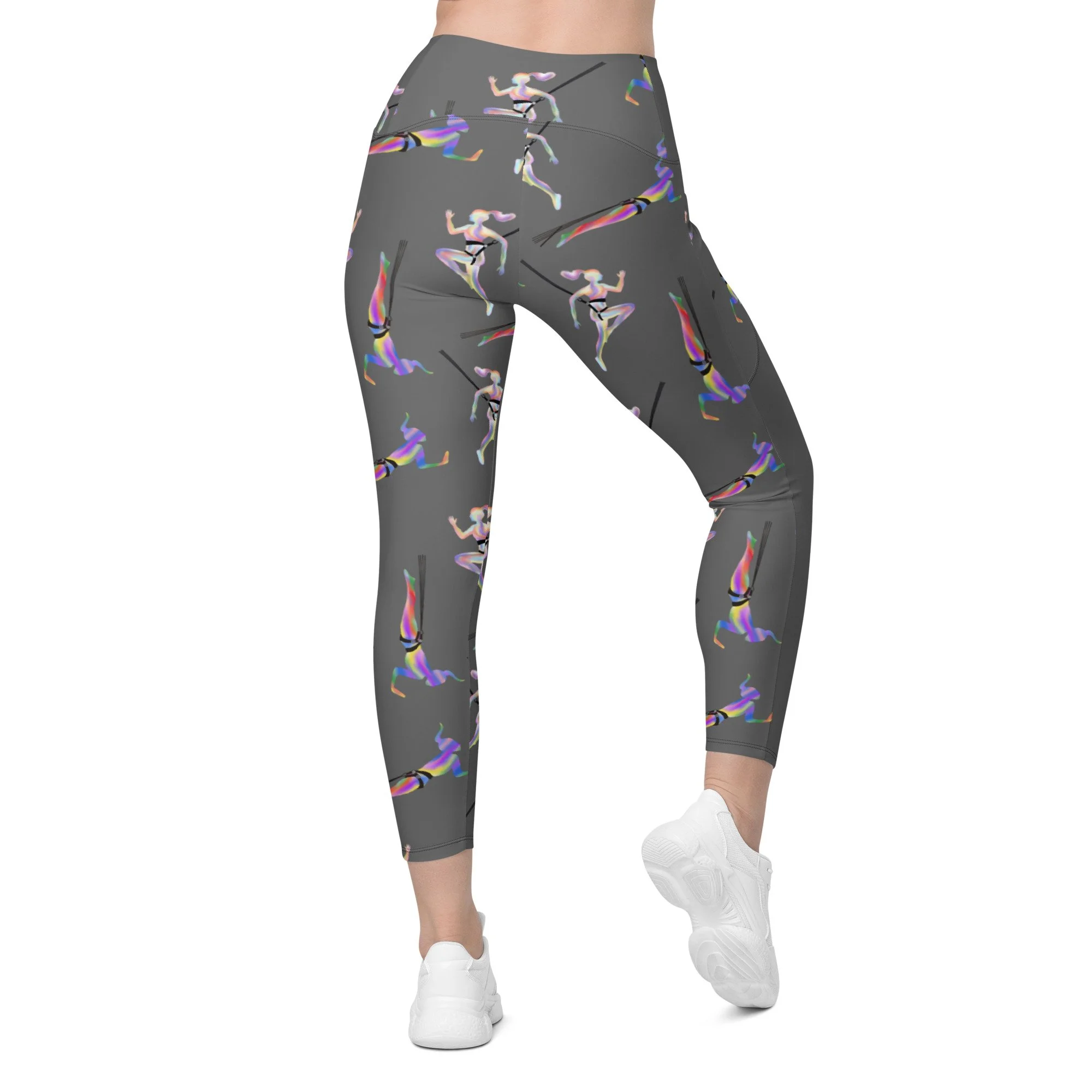 all-over-print-recycled-crossover-leggings-with-pockets-white-back-69e0ebc35d196.jpg