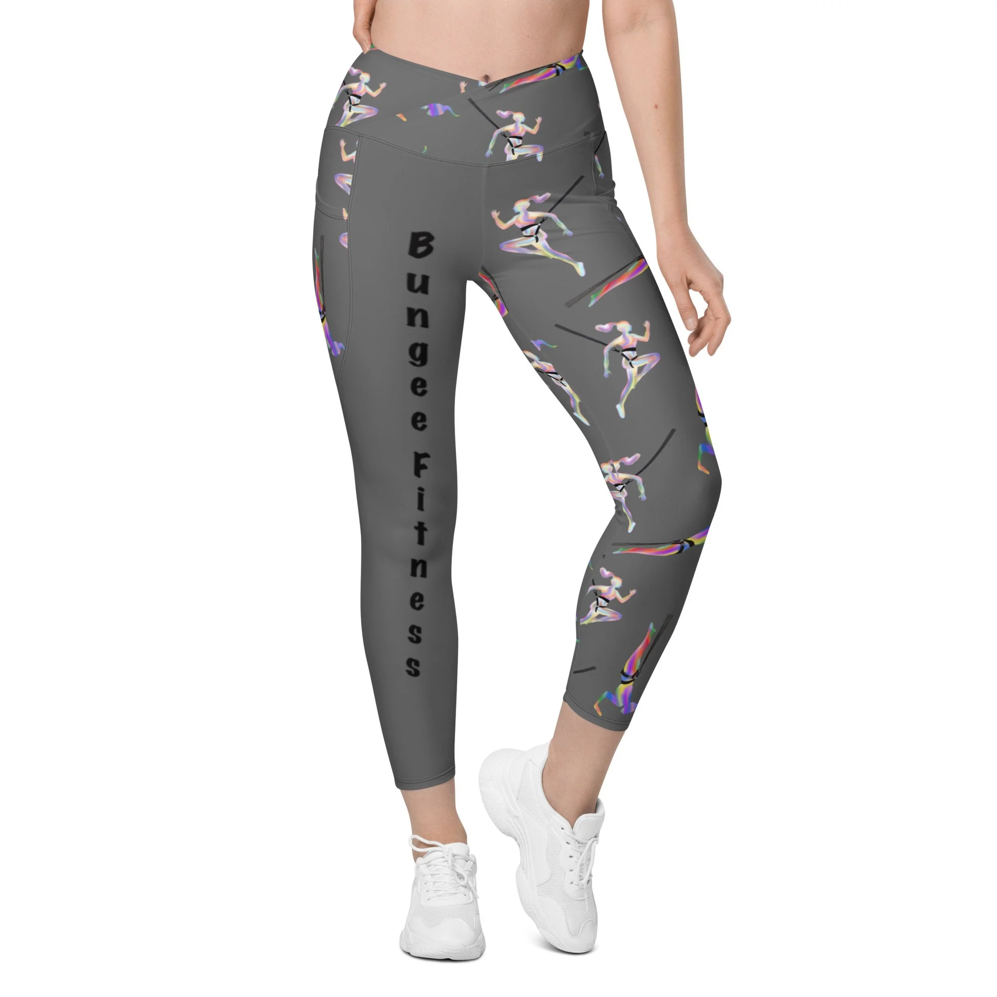 all-over-print-recycled-crossover-leggings-with-pockets-white-front-69e0ebc35d2c4.jpg