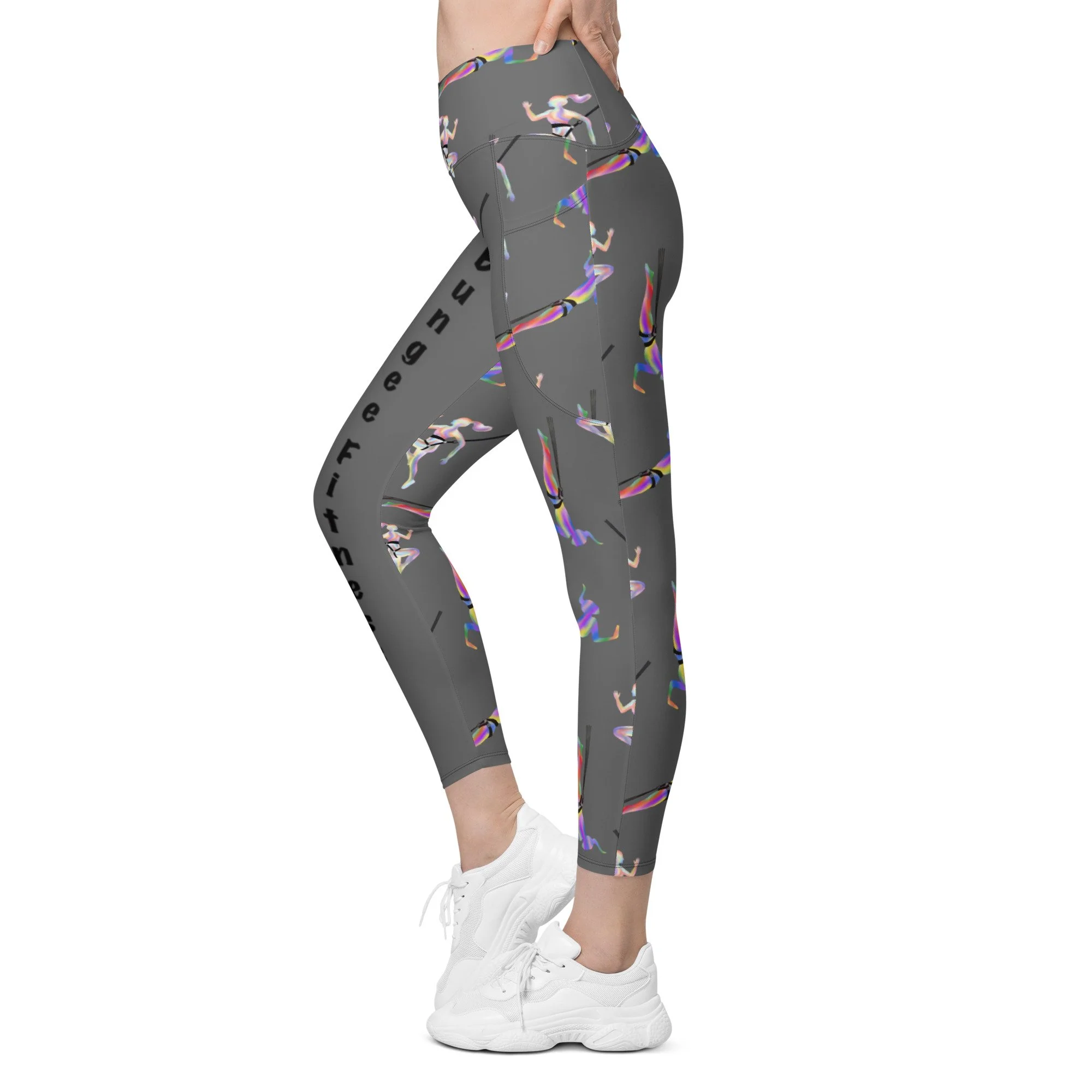 all-over-print-recycled-crossover-leggings-with-pockets-white-left-69e0ebc35d3df.jpg