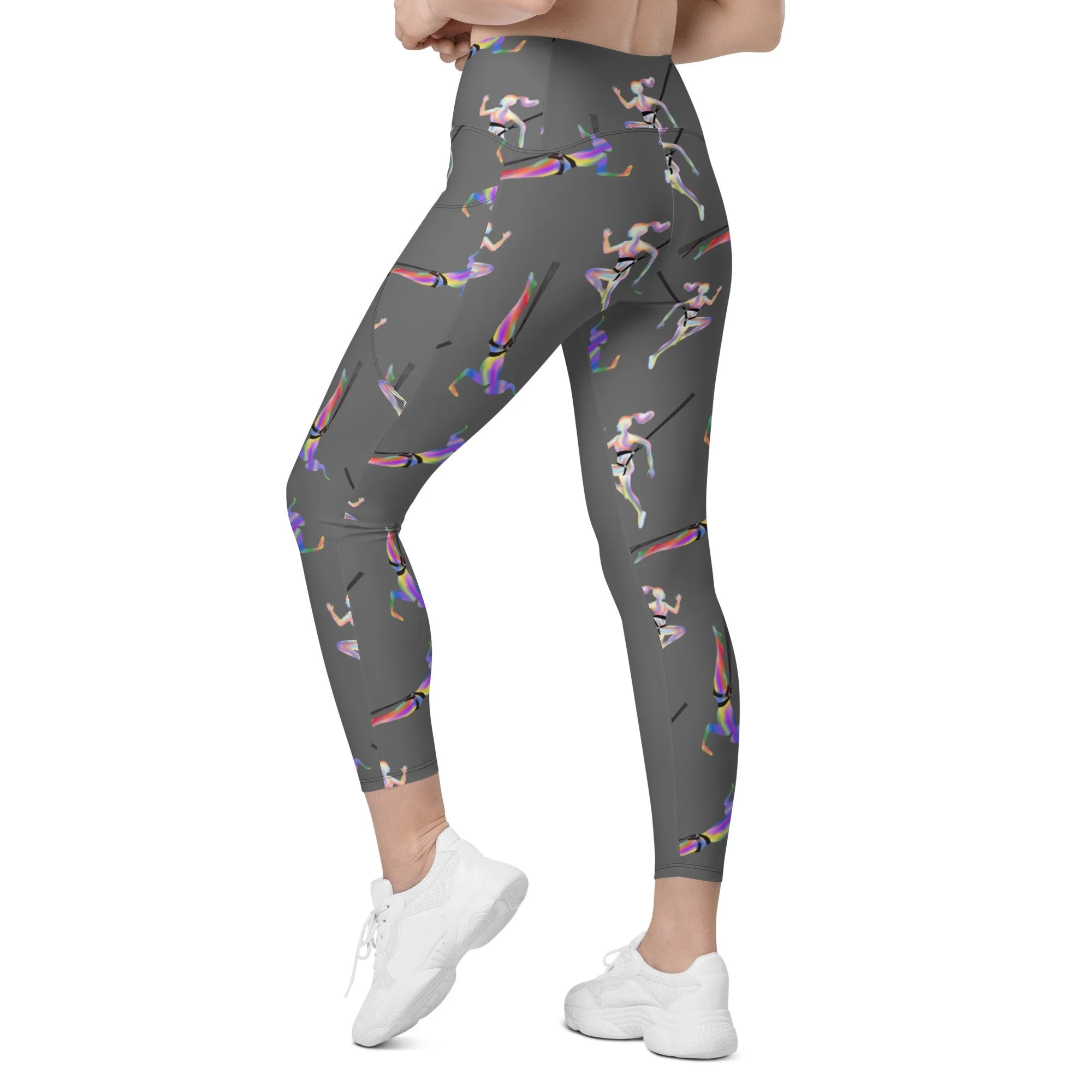 all-over-print-recycled-crossover-leggings-with-pockets-white-left-back-69e0ebc35d4f9.jpg