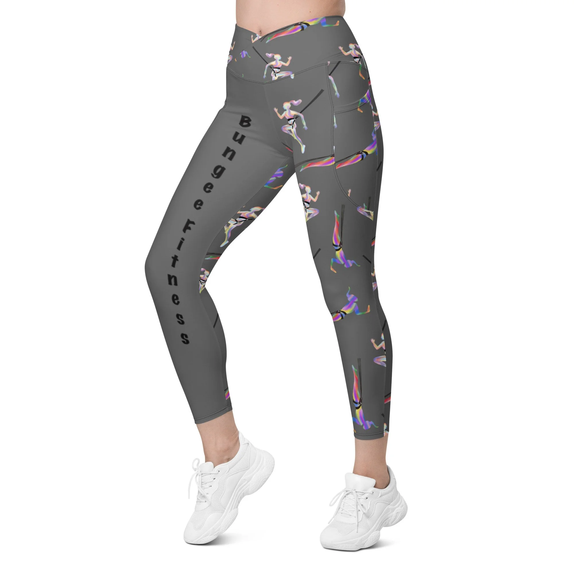all-over-print-recycled-crossover-leggings-with-pockets-white-left-front-69e0ebc35d613.jpg