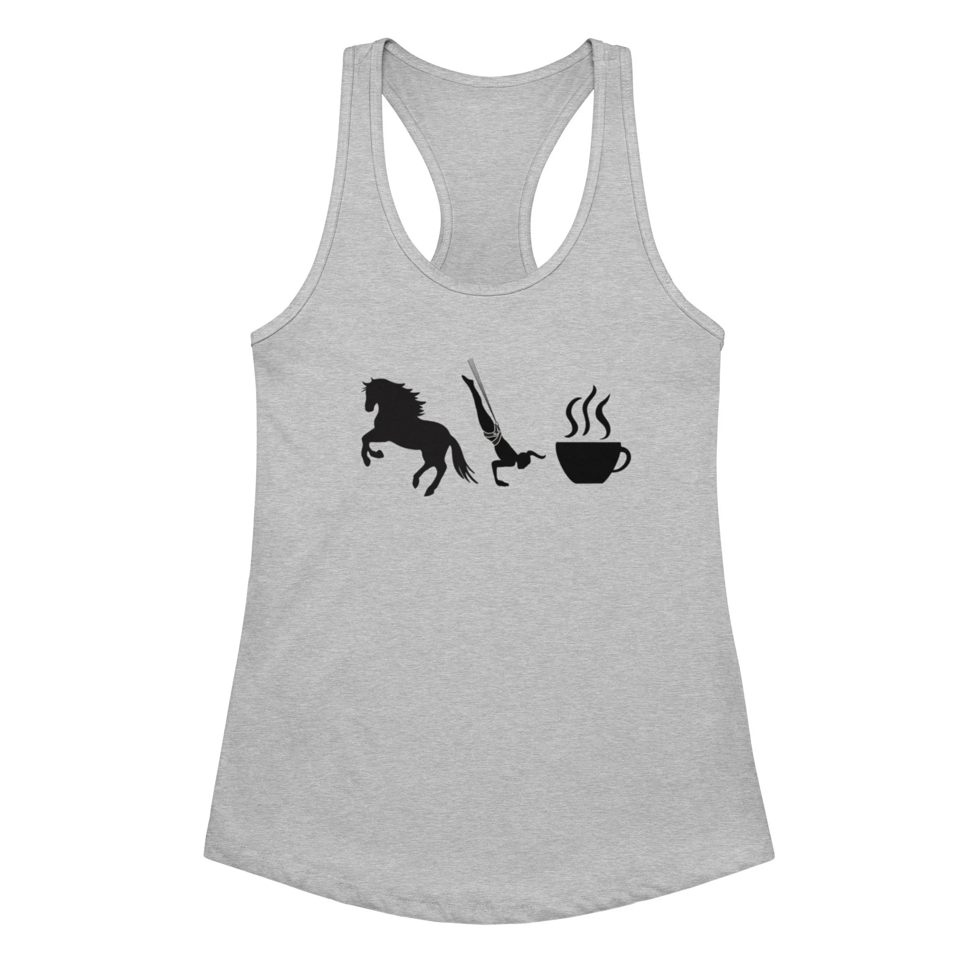 womens-ideal-racerback-tank-top-heather-gray-front-69e0f7b6bbc02.jpg