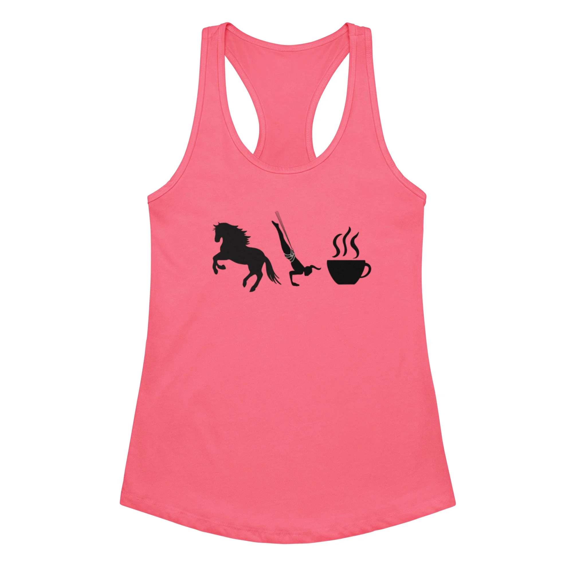 womens-ideal-racerback-tank-top-hot-pink-front-69e0f7b6bcab9.jpg