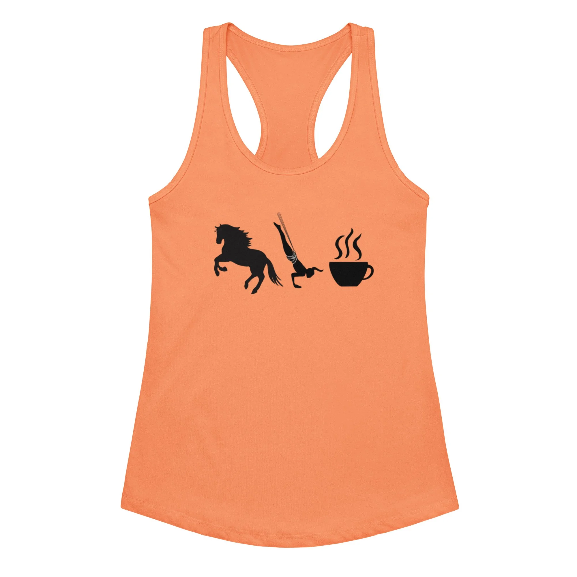 womens-ideal-racerback-tank-top-light-orange-front-69e0f7b6bcd42.jpg
