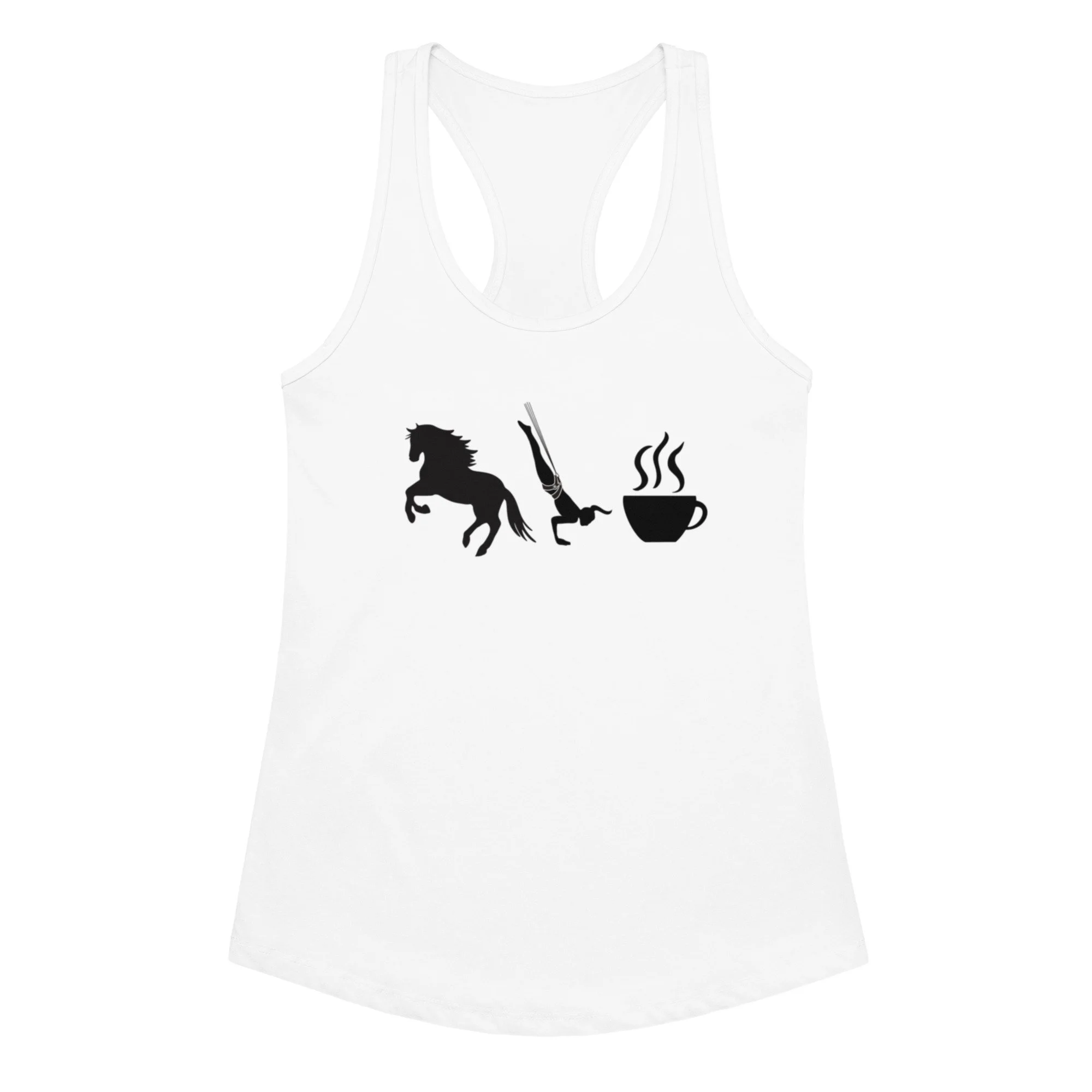 womens-ideal-racerback-tank-top-white-front-69e0f7b6bfc22.jpg