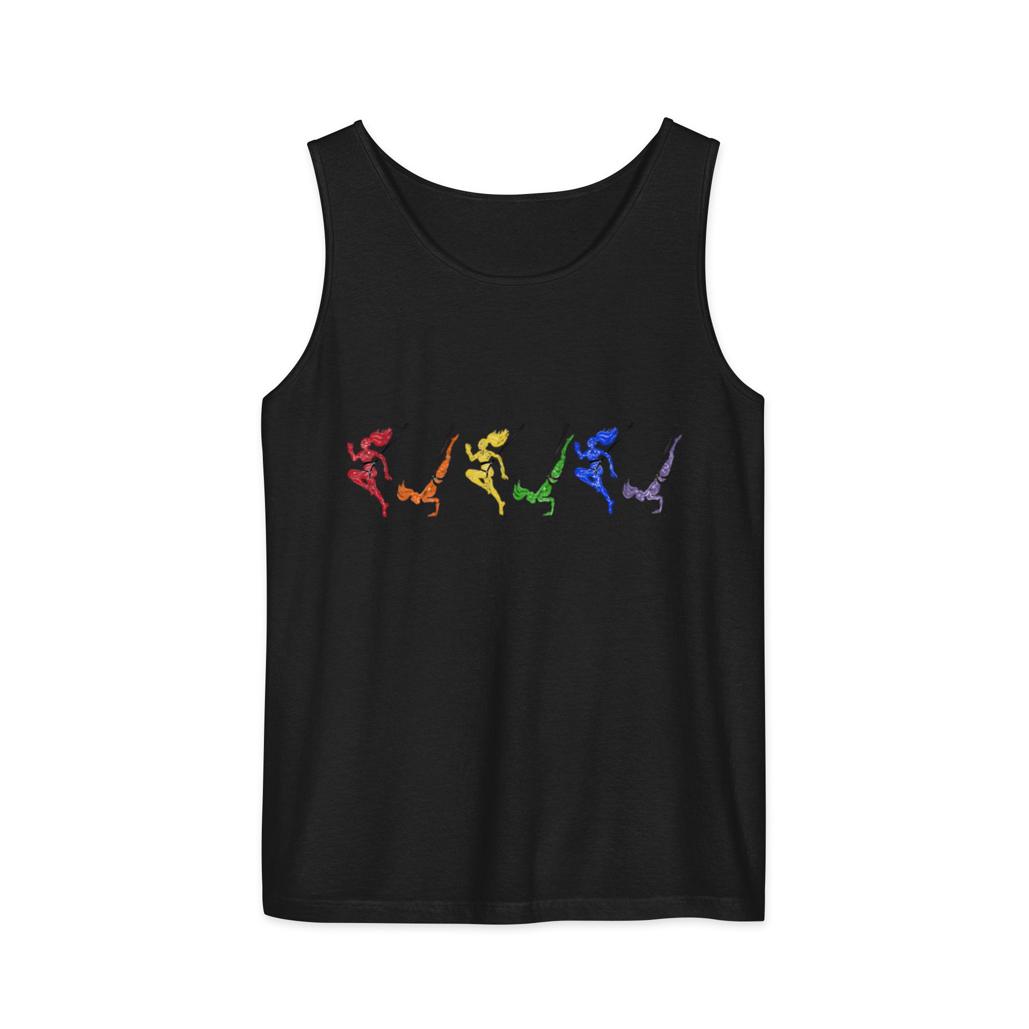 unisex-garment-dyed-tank-top-black-front-69e1056117c00.jpg