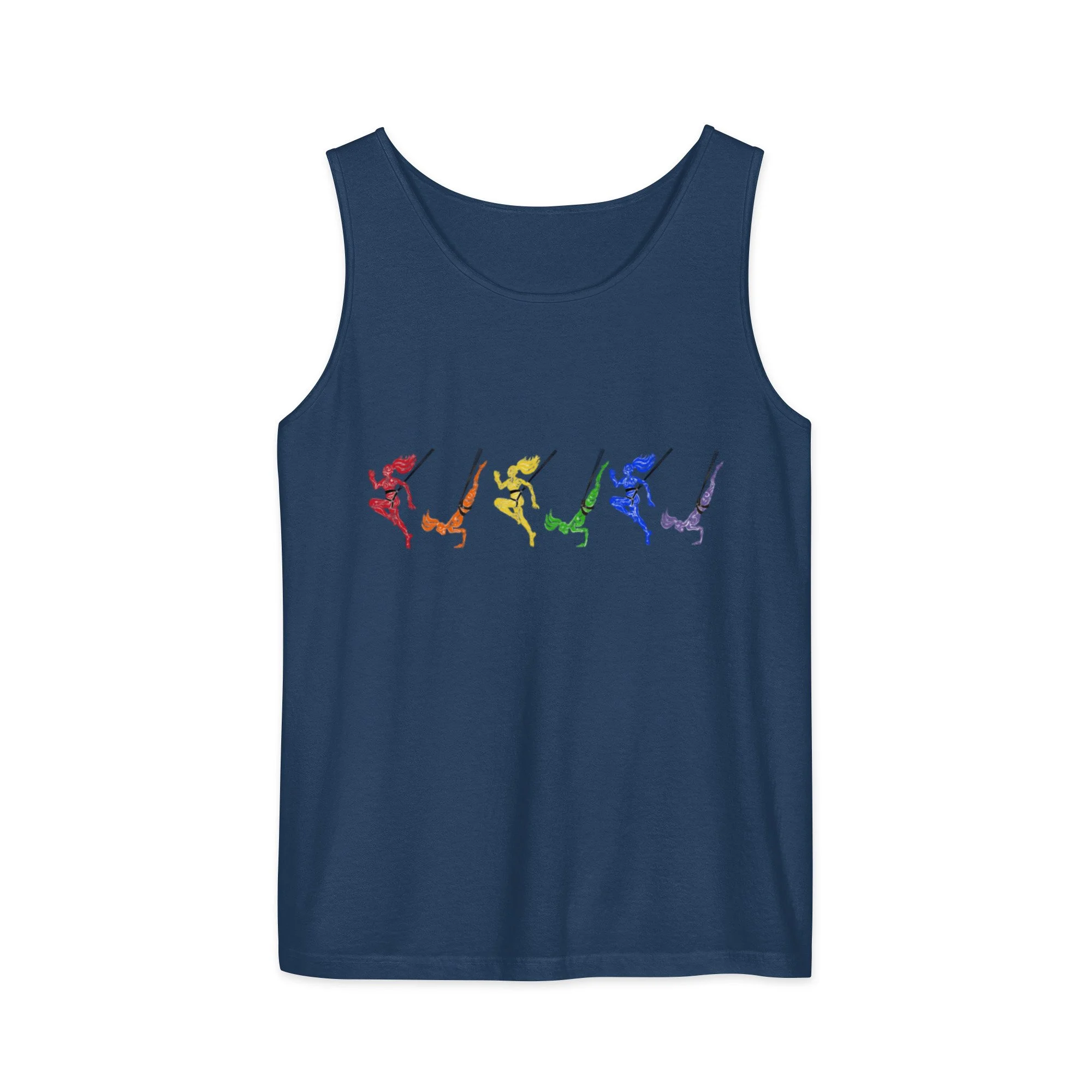unisex-garment-dyed-tank-top-true-navy-front-69e1056119f4b.jpg