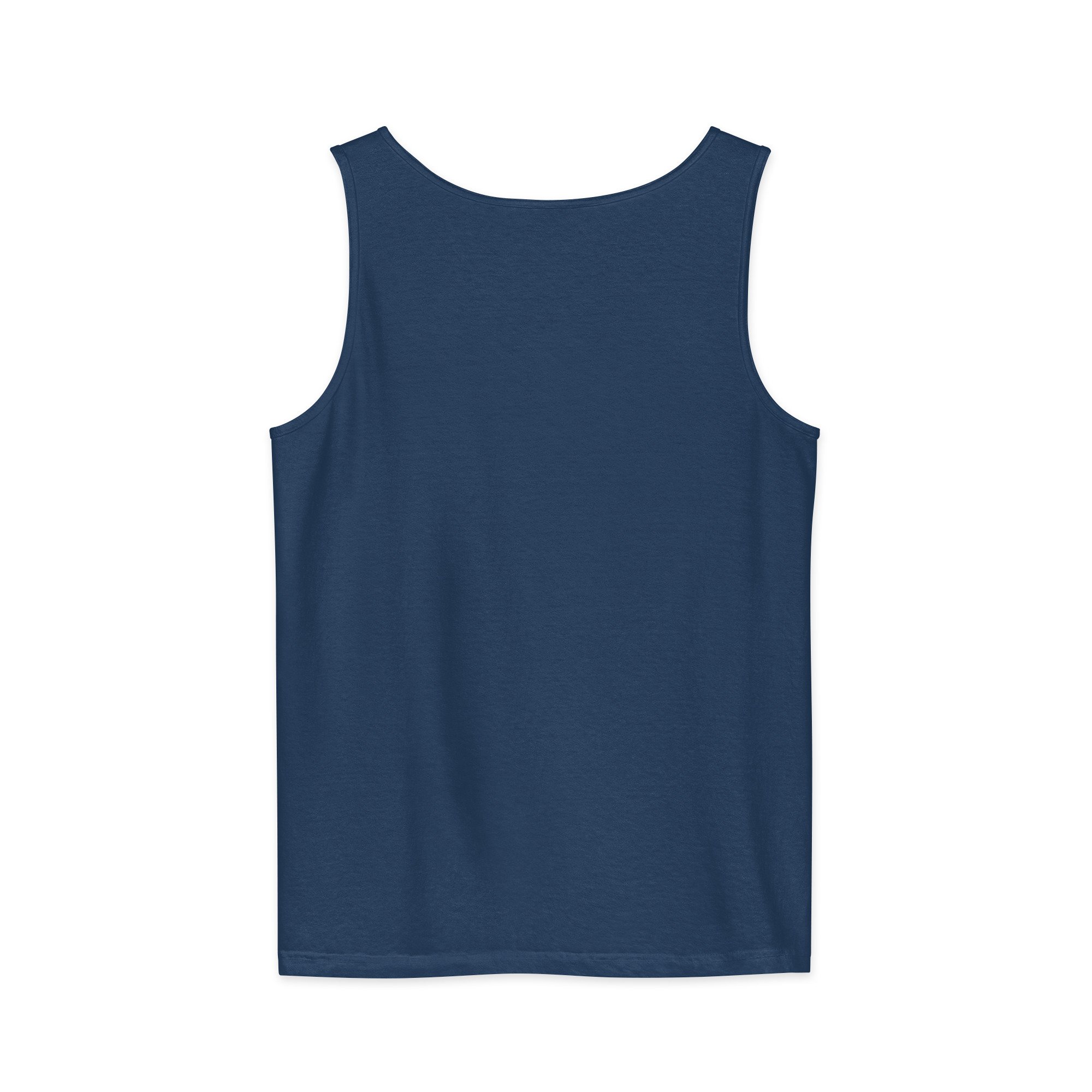 unisex-garment-dyed-tank-top-true-navy-back-69e105611a0b2.jpg
