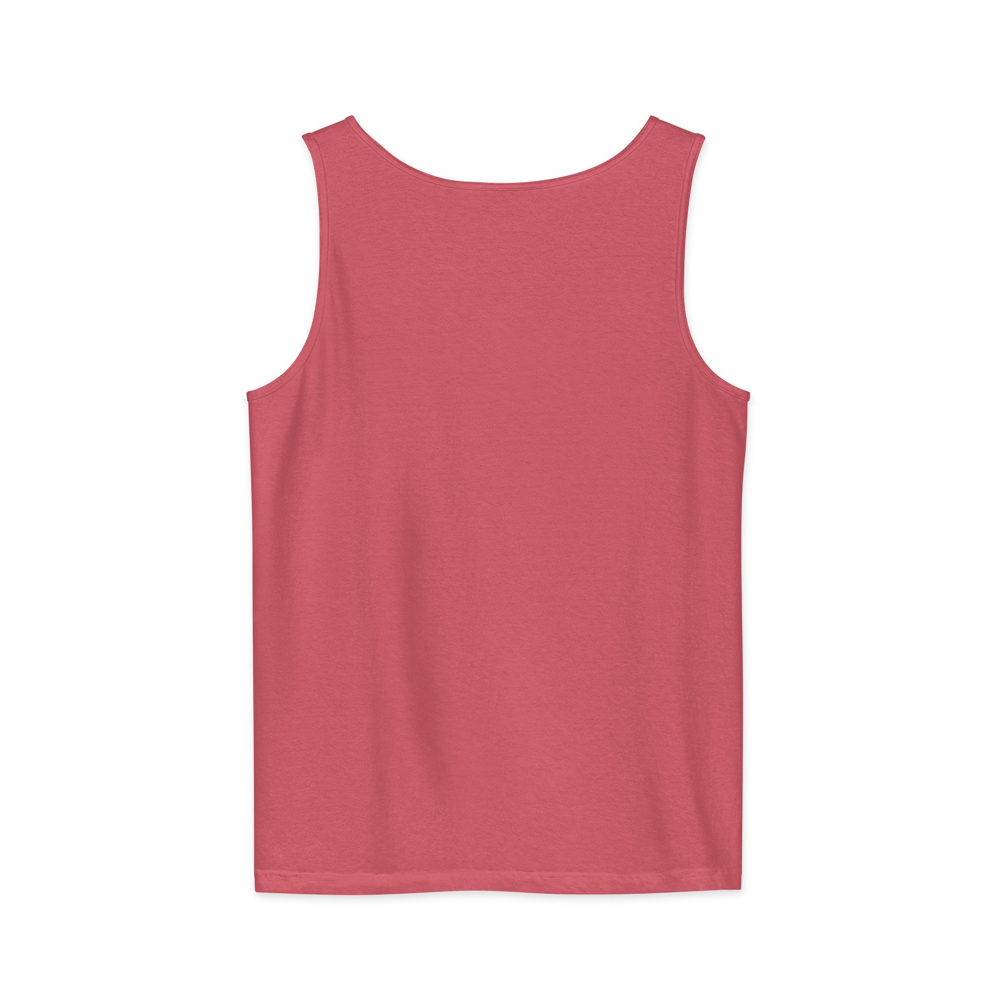 unisex-garment-dyed-tank-top-watermelon-back-69e105611a949.jpg