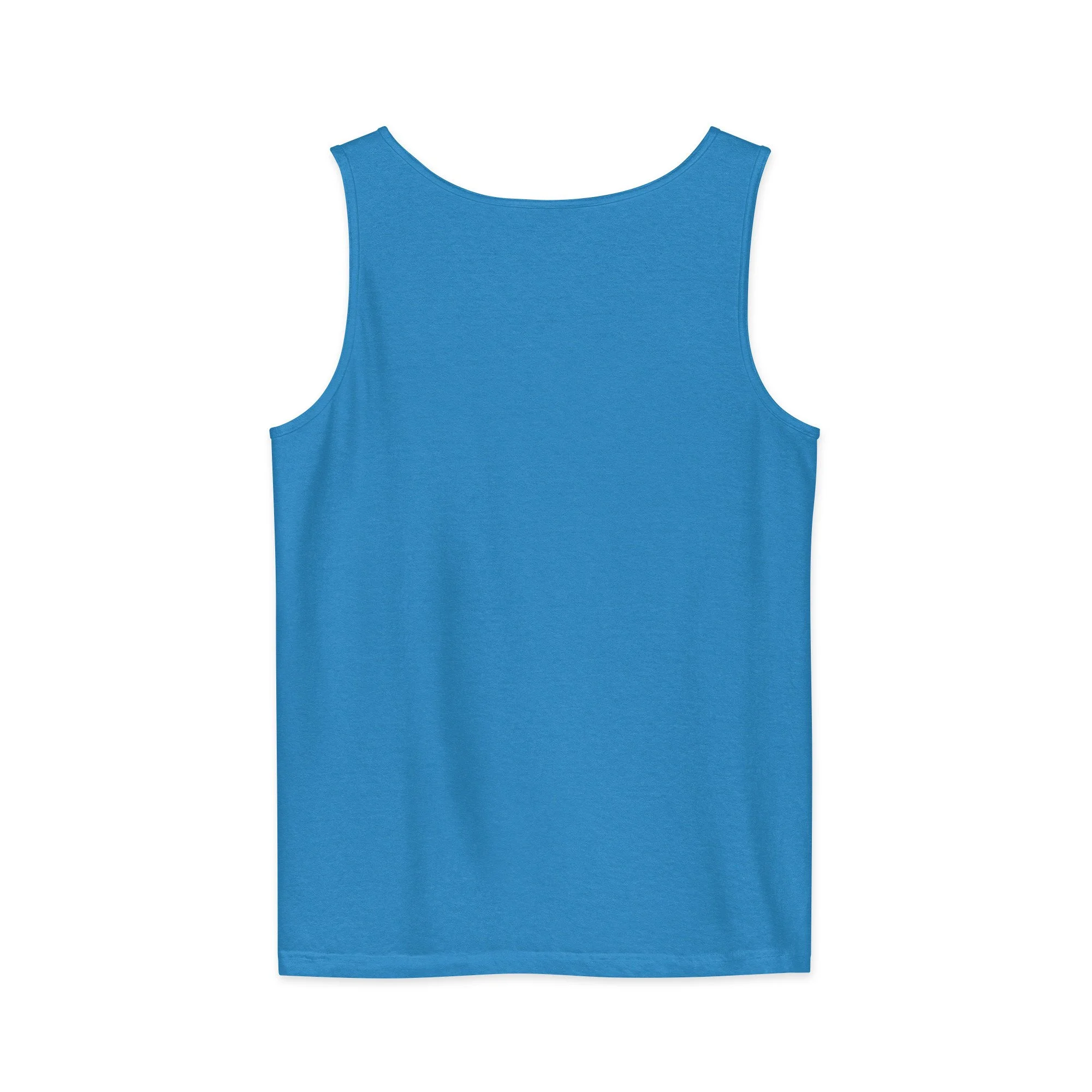 unisex-garment-dyed-tank-top-royal-caribe-back-69e105611af61.jpg
