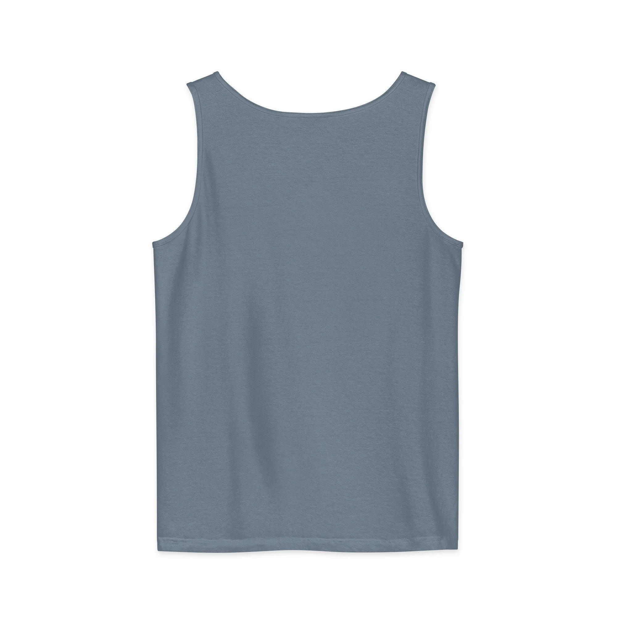 unisex-garment-dyed-tank-top-blue-jean-back-69e105611b687.jpg