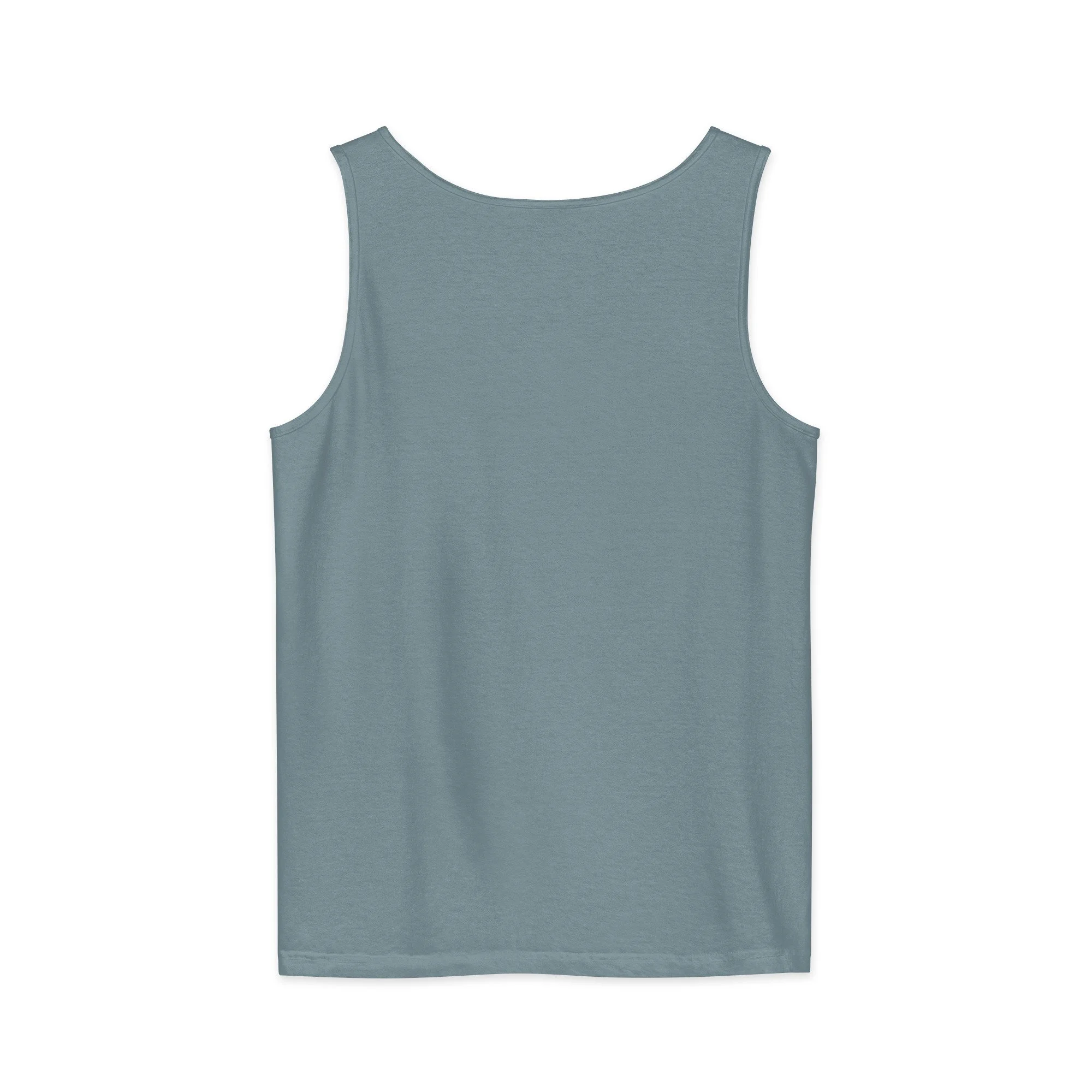 unisex-garment-dyed-tank-top-ice-blue-back-69e105611bbc2.jpg