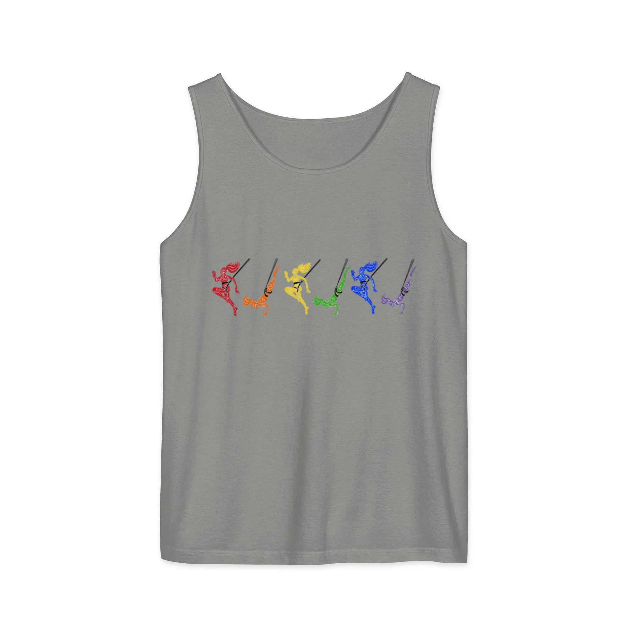 unisex-garment-dyed-tank-top-grey-front-69e105611c07f.jpg